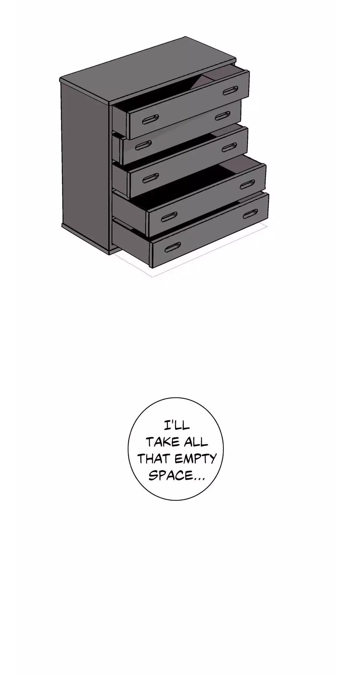 Vanishing Twin Chapter 30 - Page 32