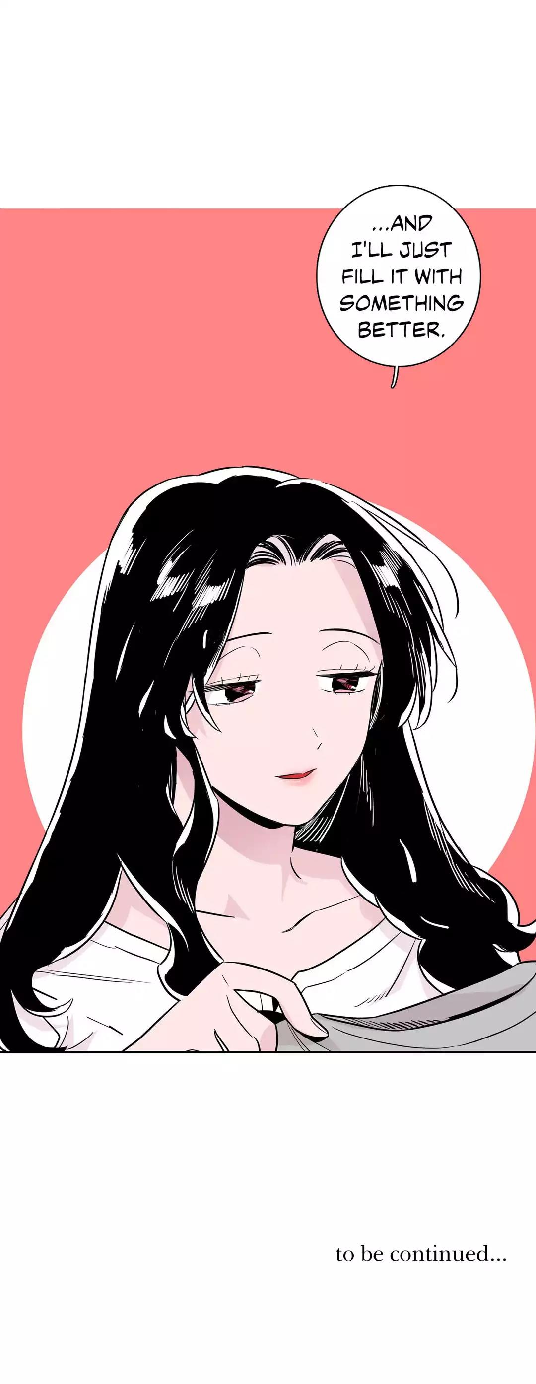 Vanishing Twin Chapter 30 - Page 33