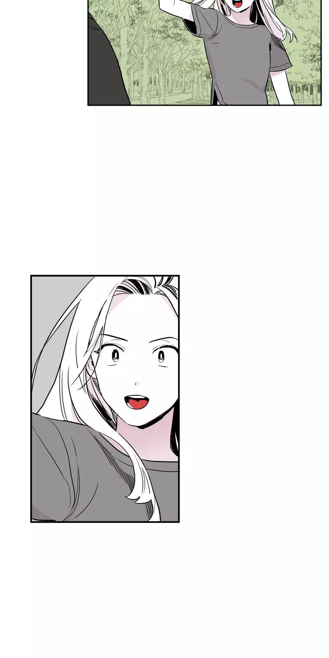 Vanishing Twin Chapter 30 - Page 6