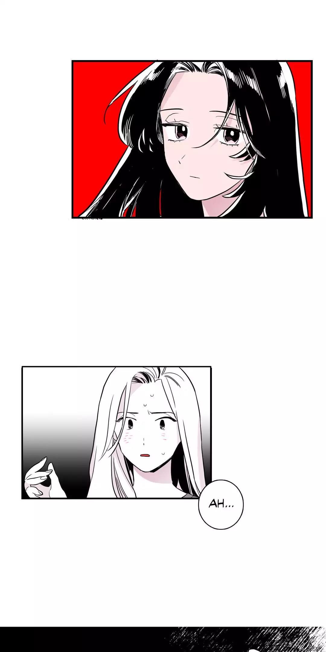 Vanishing Twin Chapter 30 - Page 7