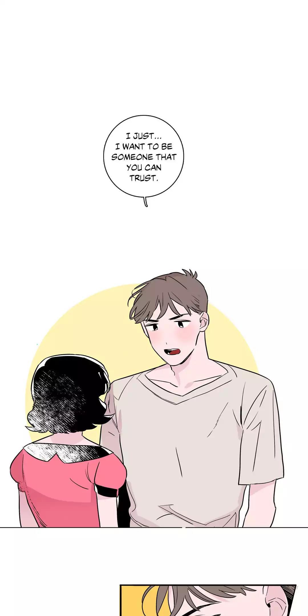 Vanishing Twin Chapter 31 - Page 5