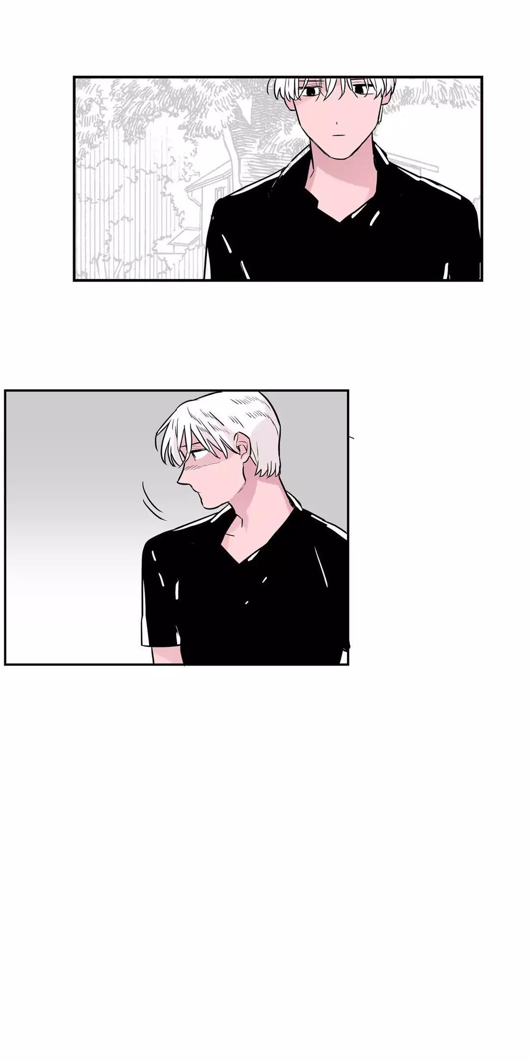 Vanishing Twin Chapter 32 - Page 12