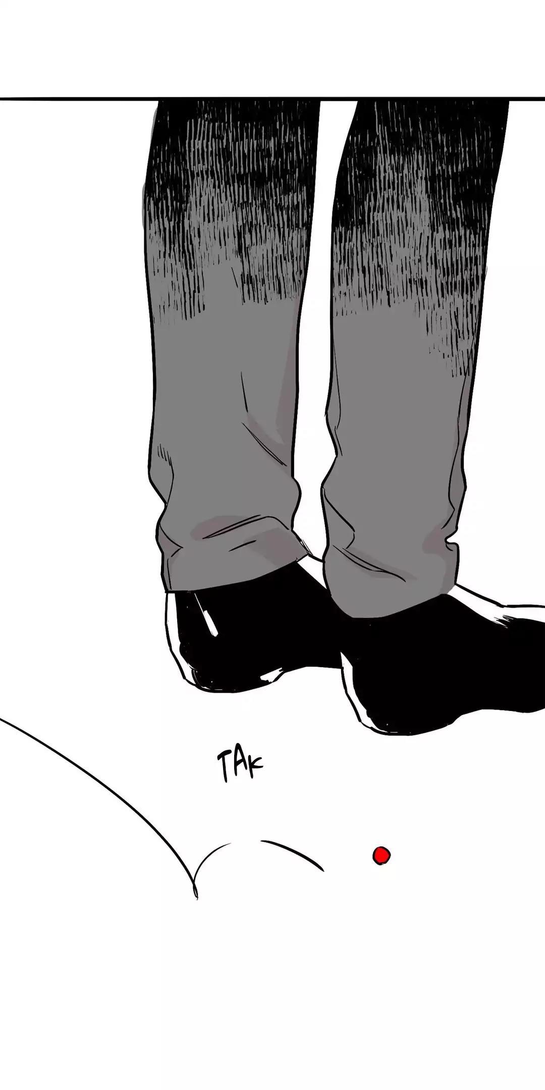 Vanishing Twin Chapter 32 - Page 13