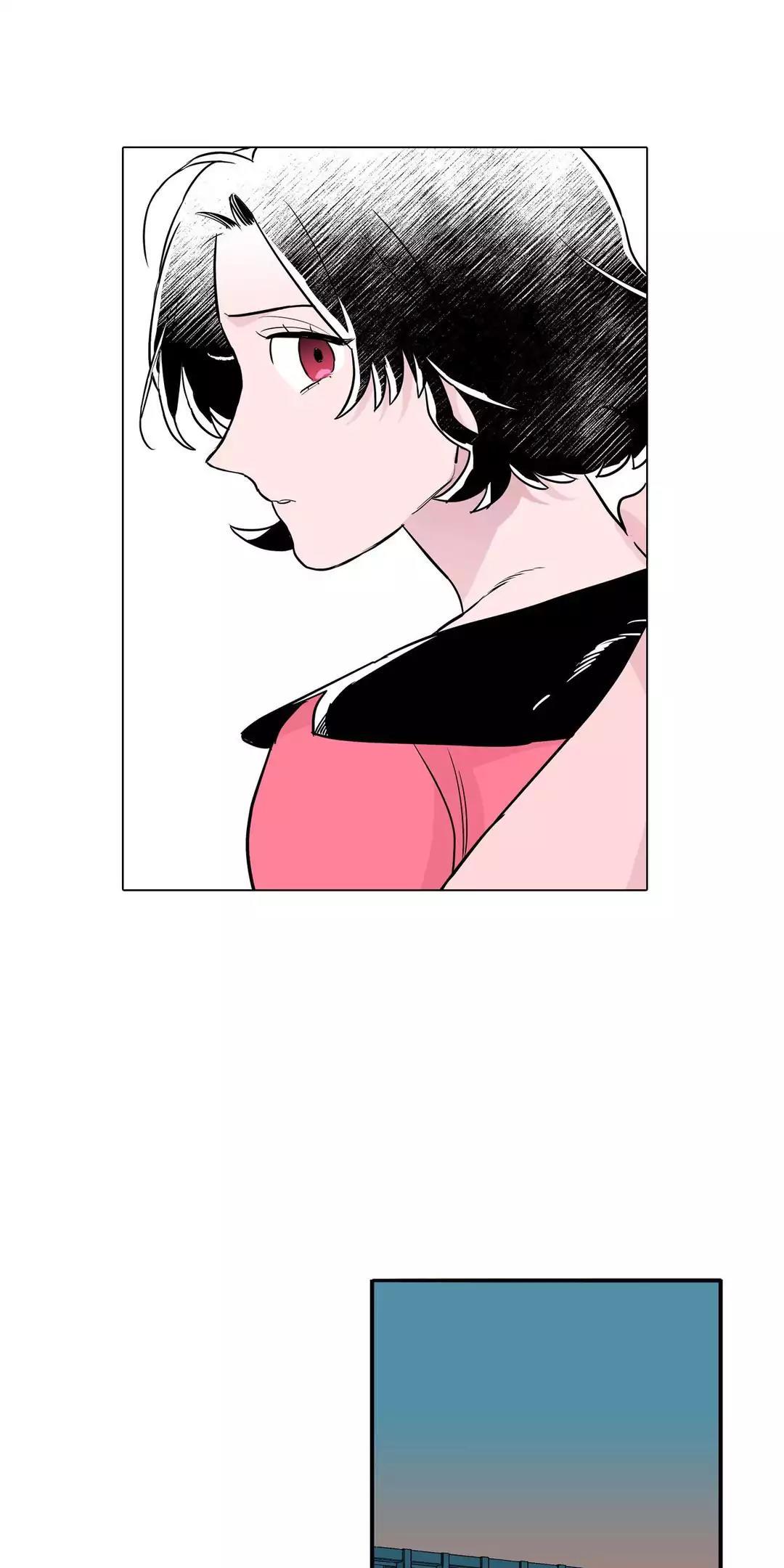 Vanishing Twin Chapter 32 - Page 9