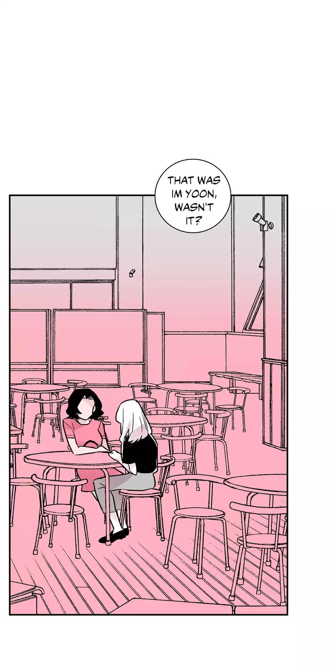 Vanishing Twin Chapter 34 - Page 13
