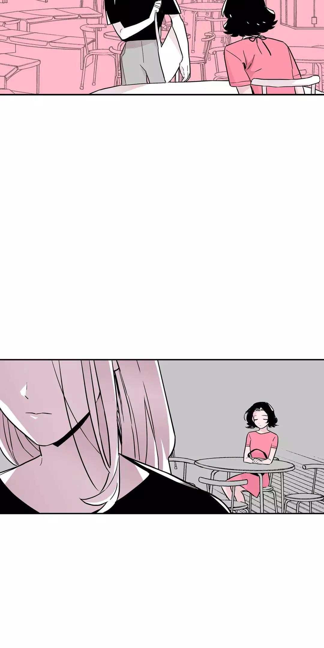 Vanishing Twin Chapter 34 - Page 24