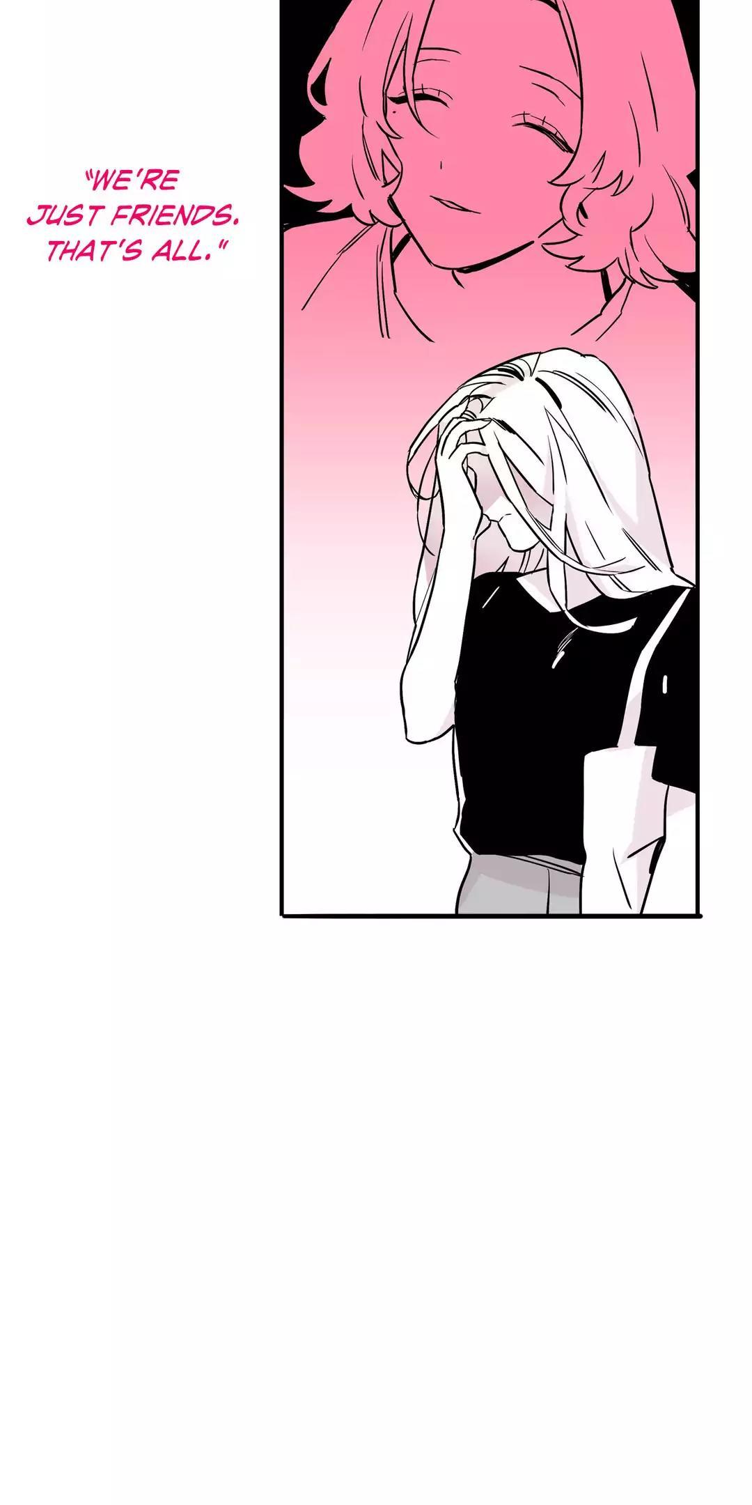 Vanishing Twin Chapter 34 - Page 26