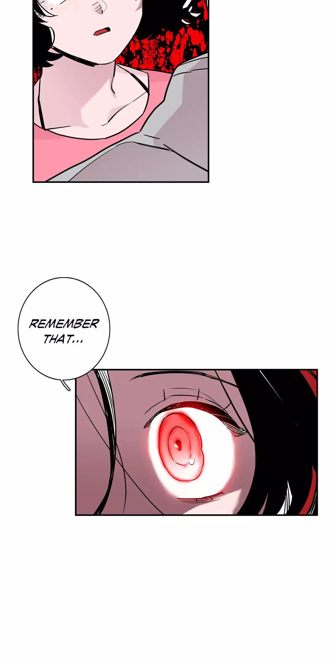 Vanishing Twin Chapter 34 - Page 4