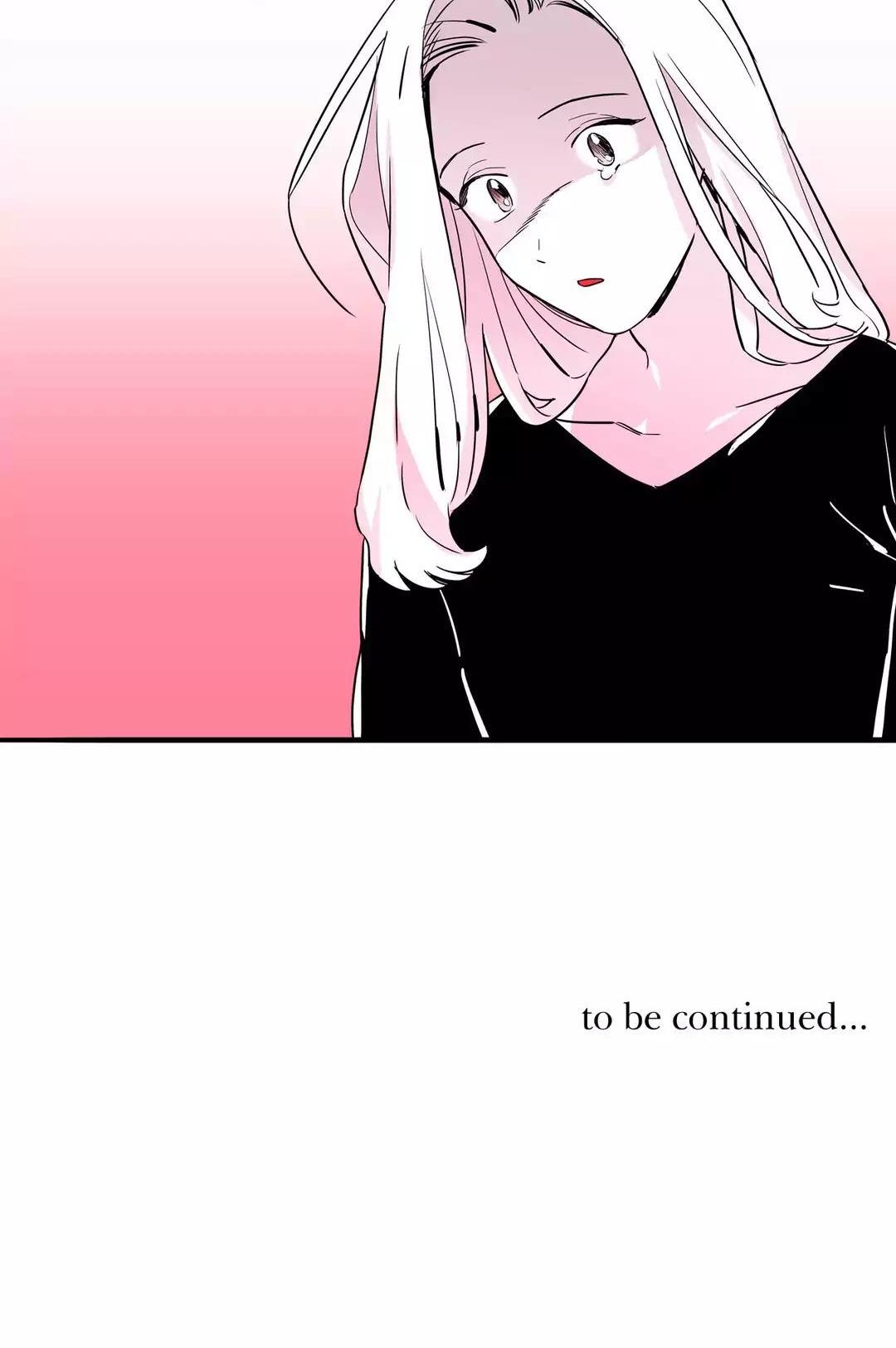 Vanishing Twin Chapter 34 - Page 32