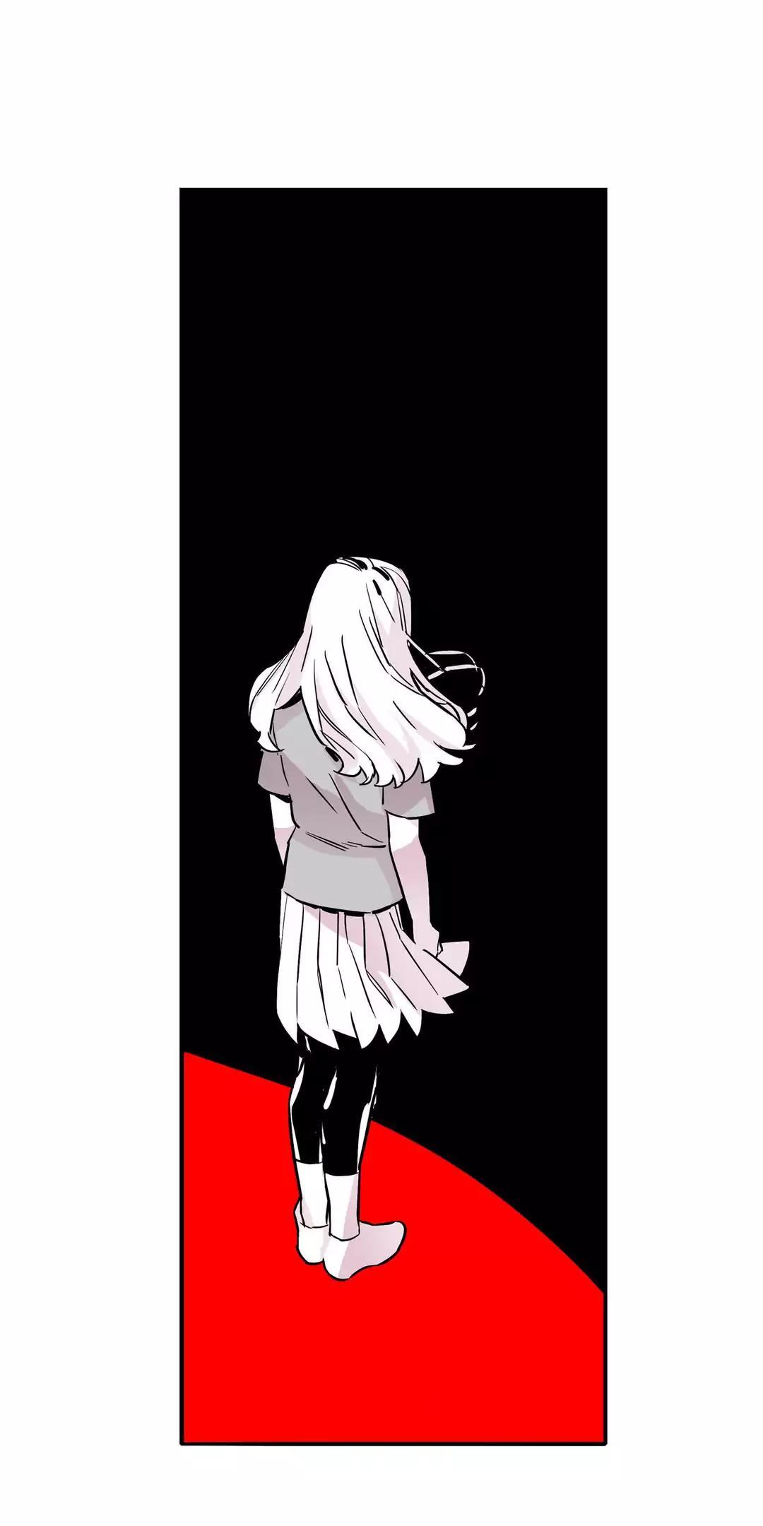 Vanishing Twin Chapter 35 - Page 12