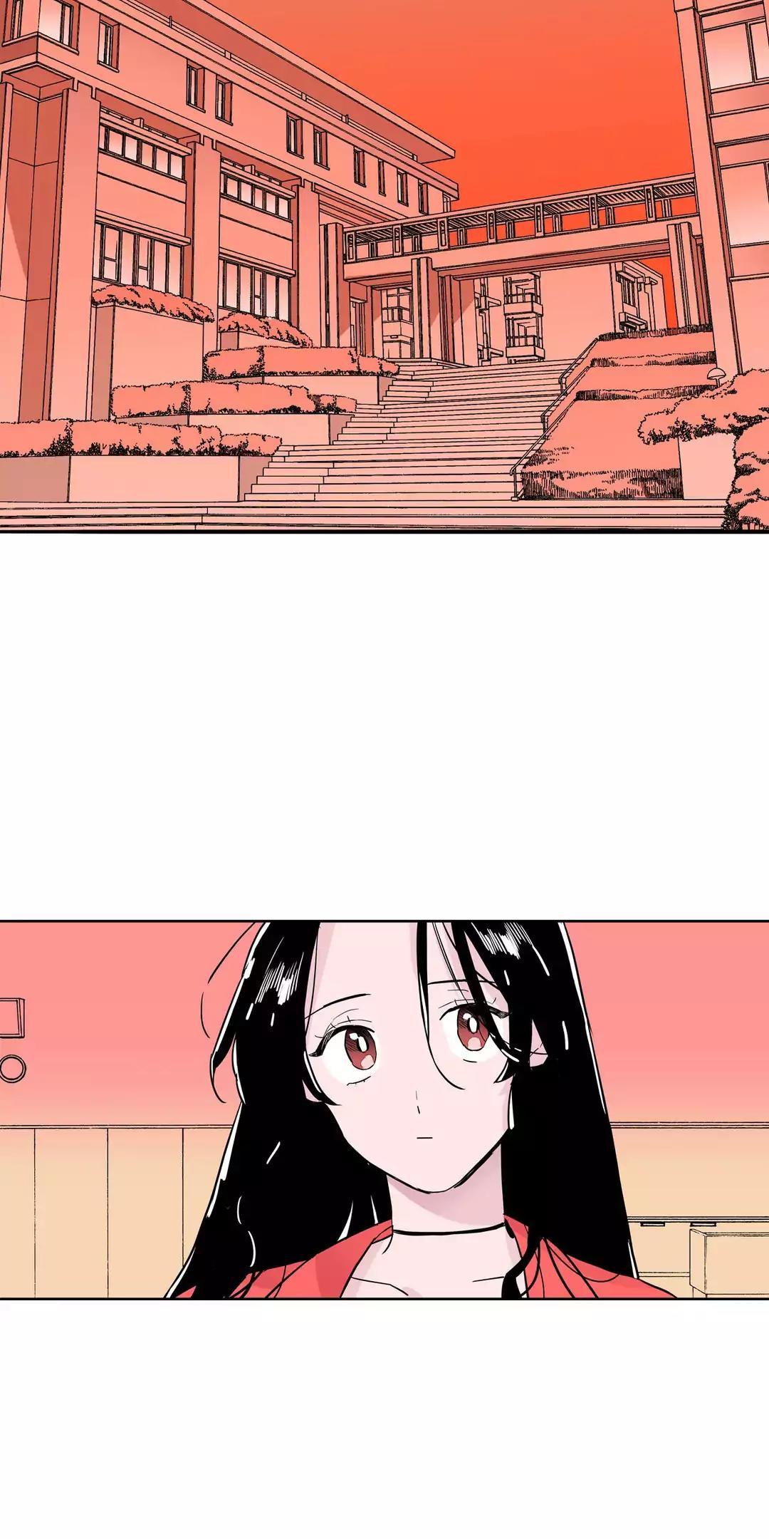 Vanishing Twin Chapter 35 - Page 14