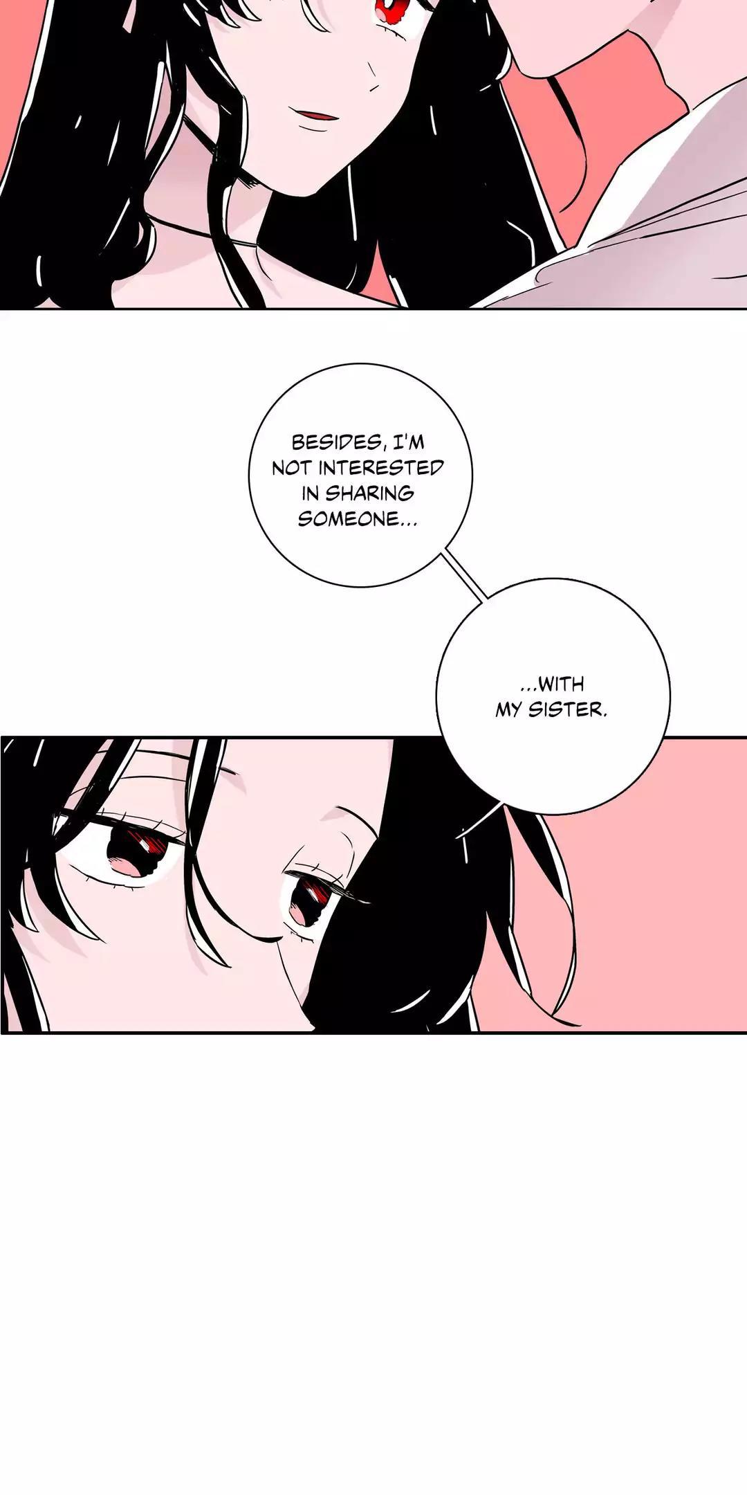 Vanishing Twin Chapter 35 - Page 20