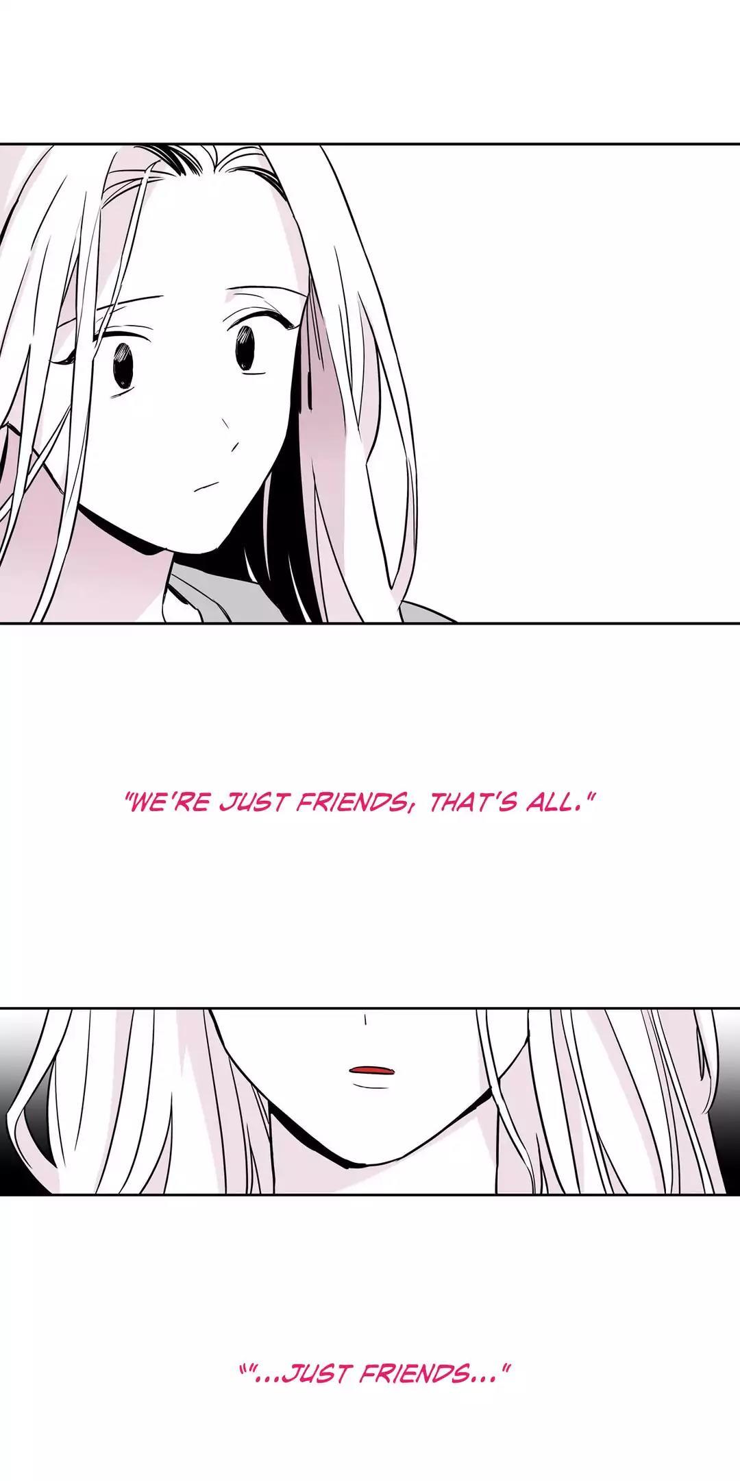 Vanishing Twin Chapter 35 - Page 25