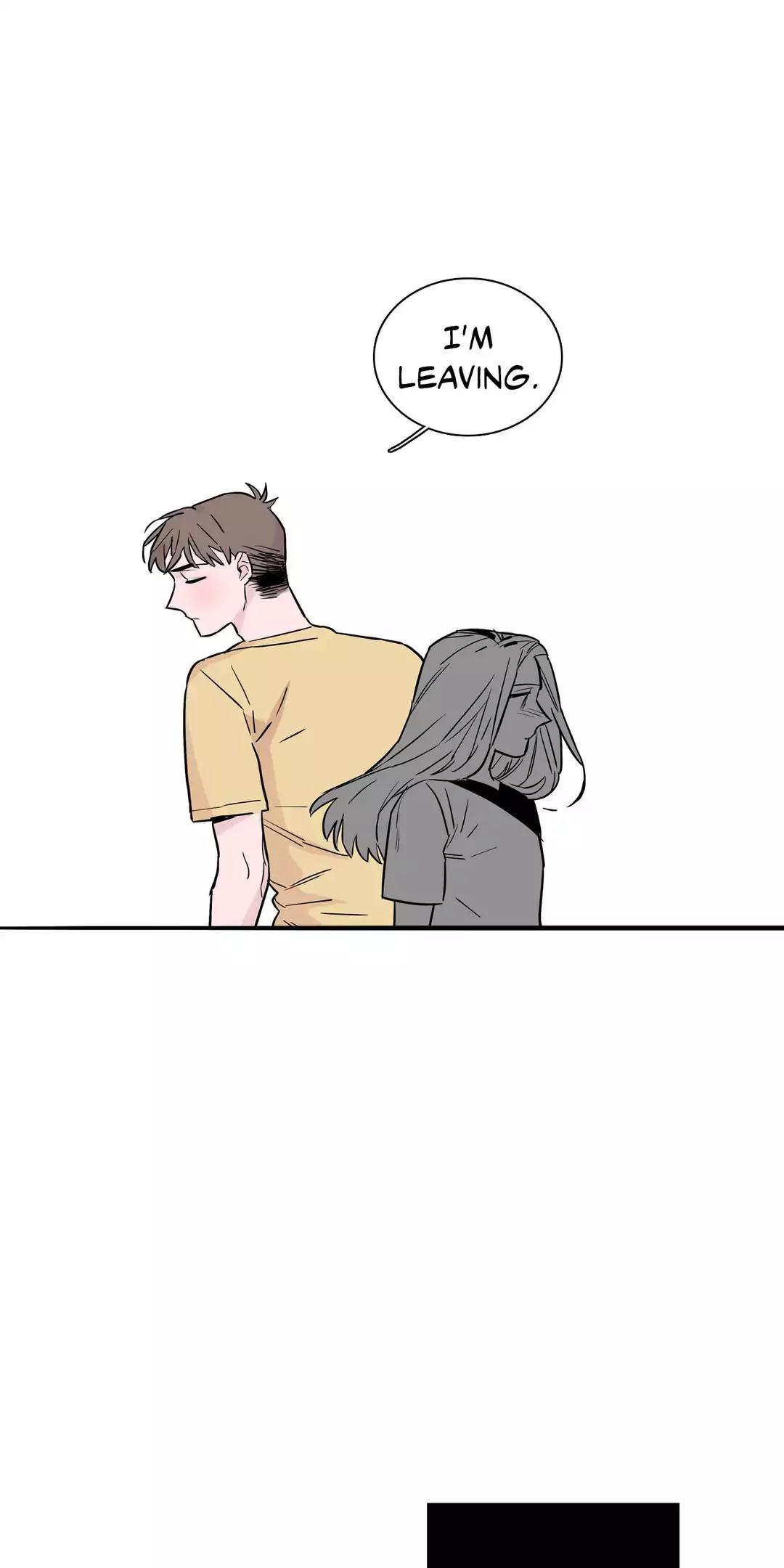 Vanishing Twin Chapter 35 - Page 9