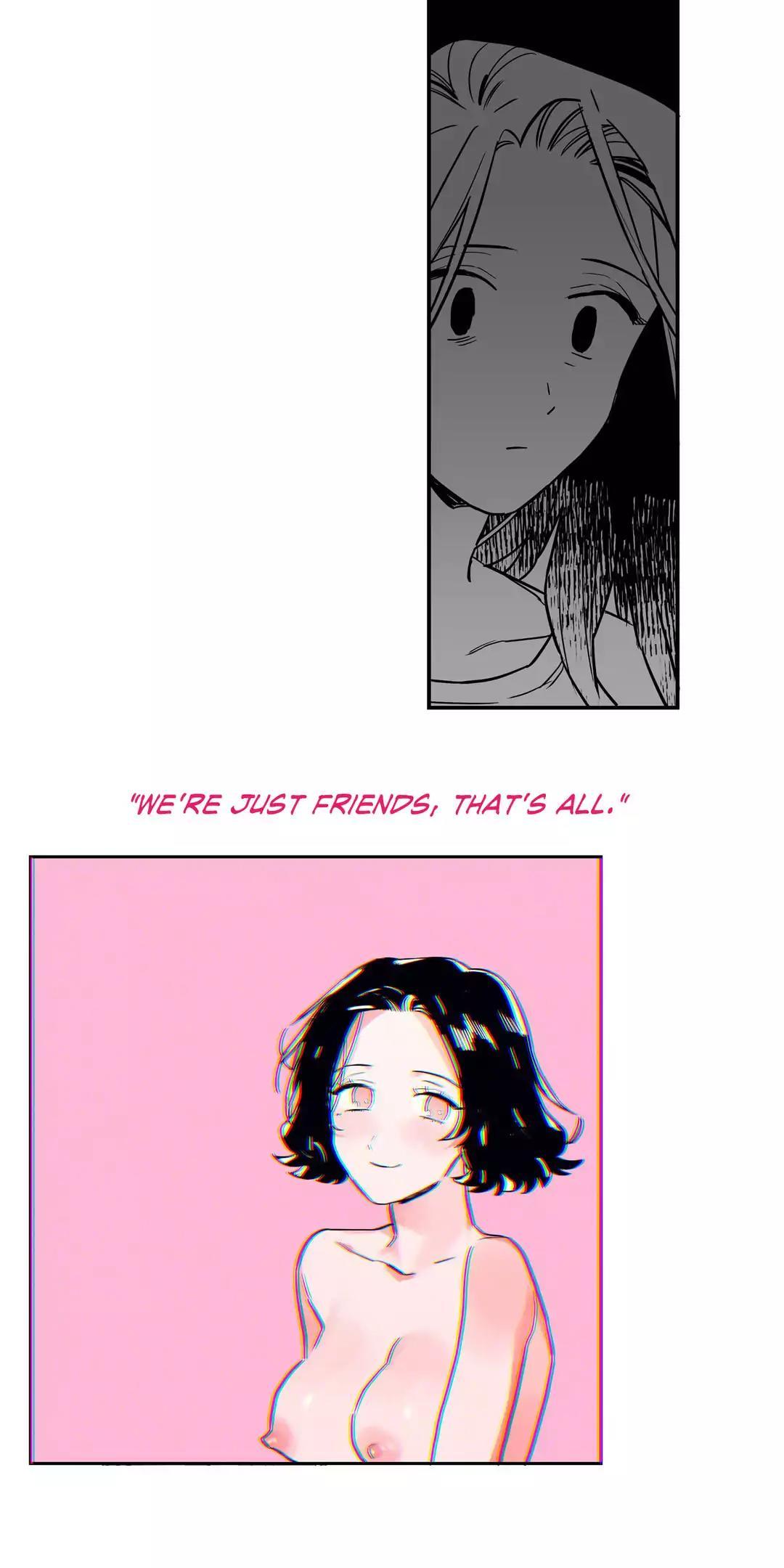 Vanishing Twin Chapter 35 - Page 10