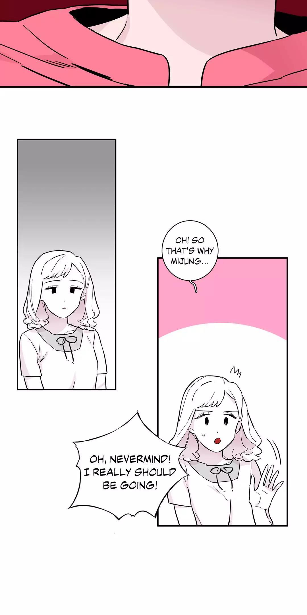 Vanishing Twin Chapter 36 - Page 12