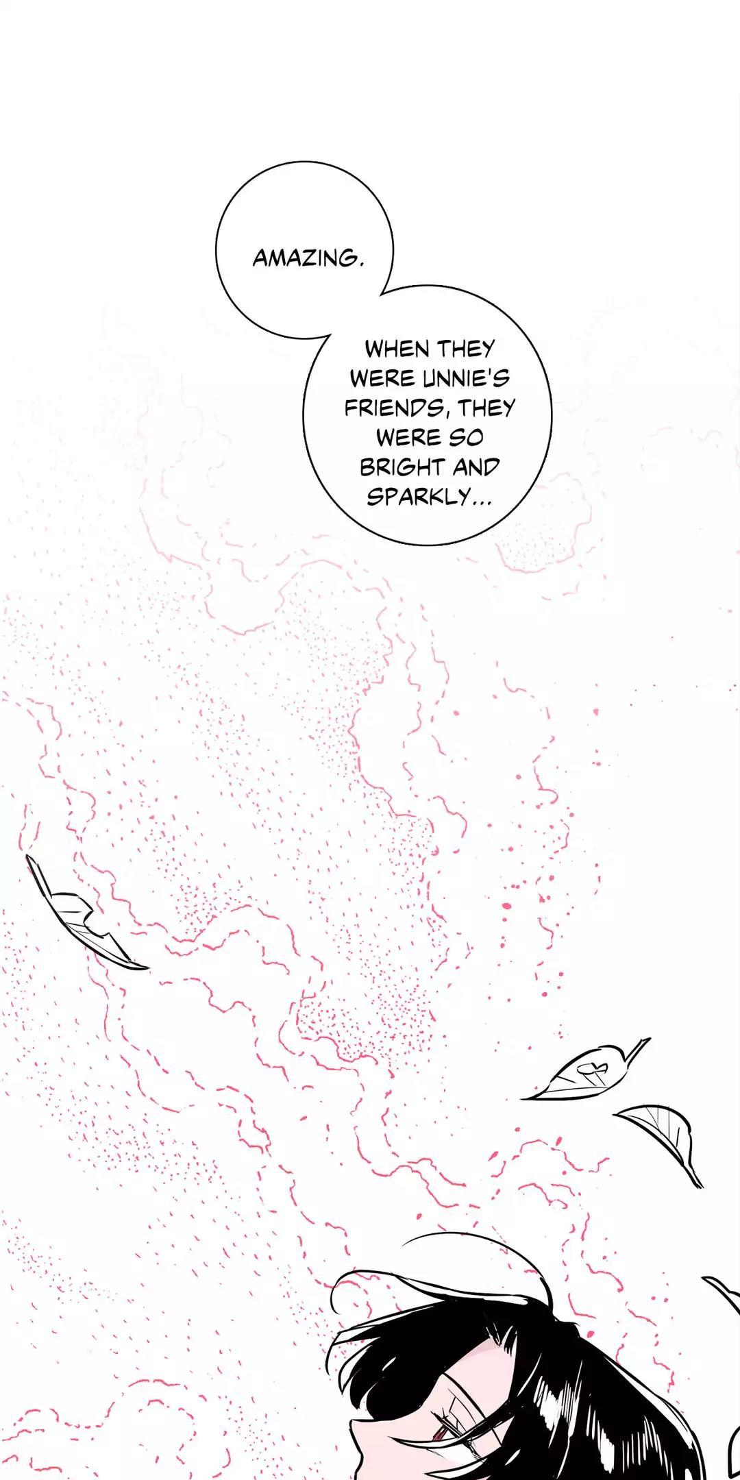 Vanishing Twin Chapter 36 - Page 14