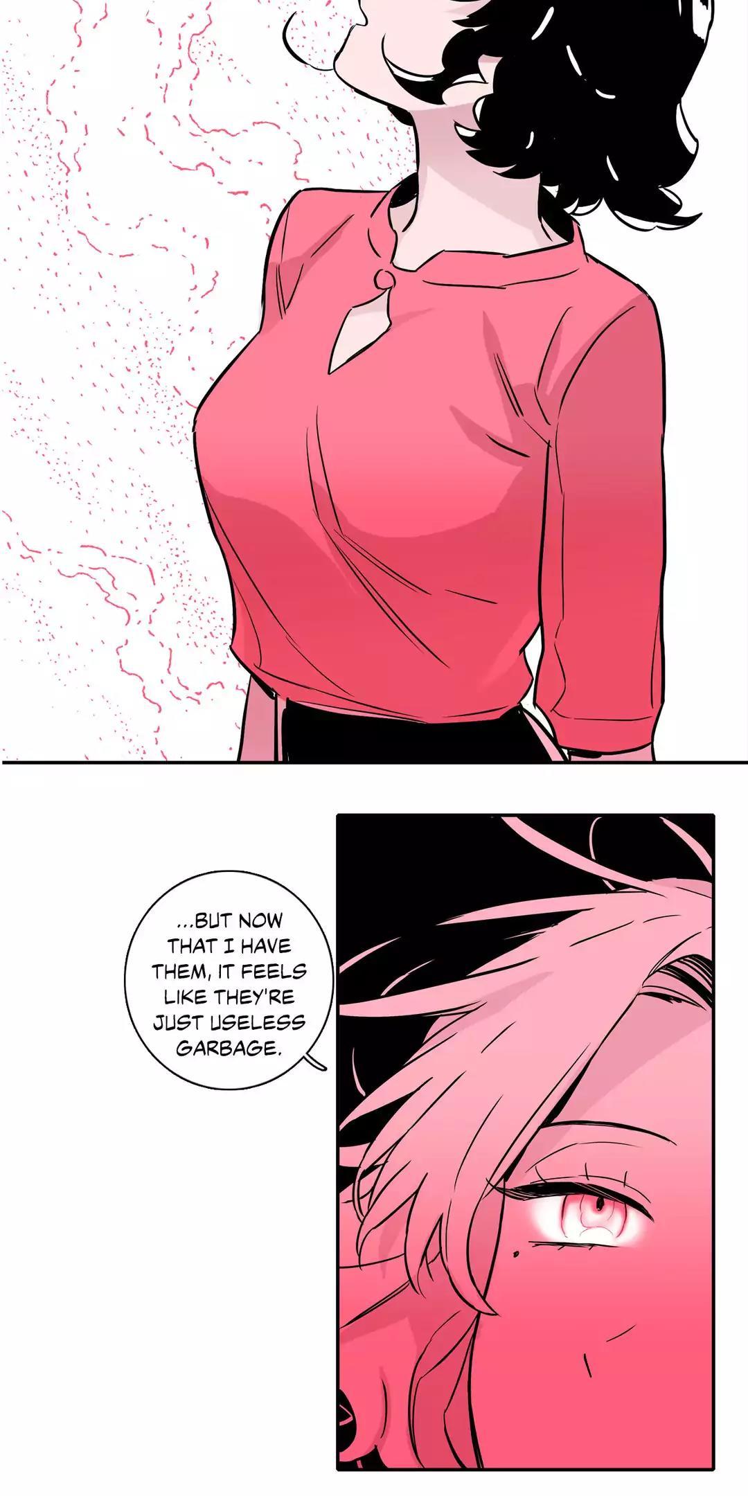 Vanishing Twin Chapter 36 - Page 15