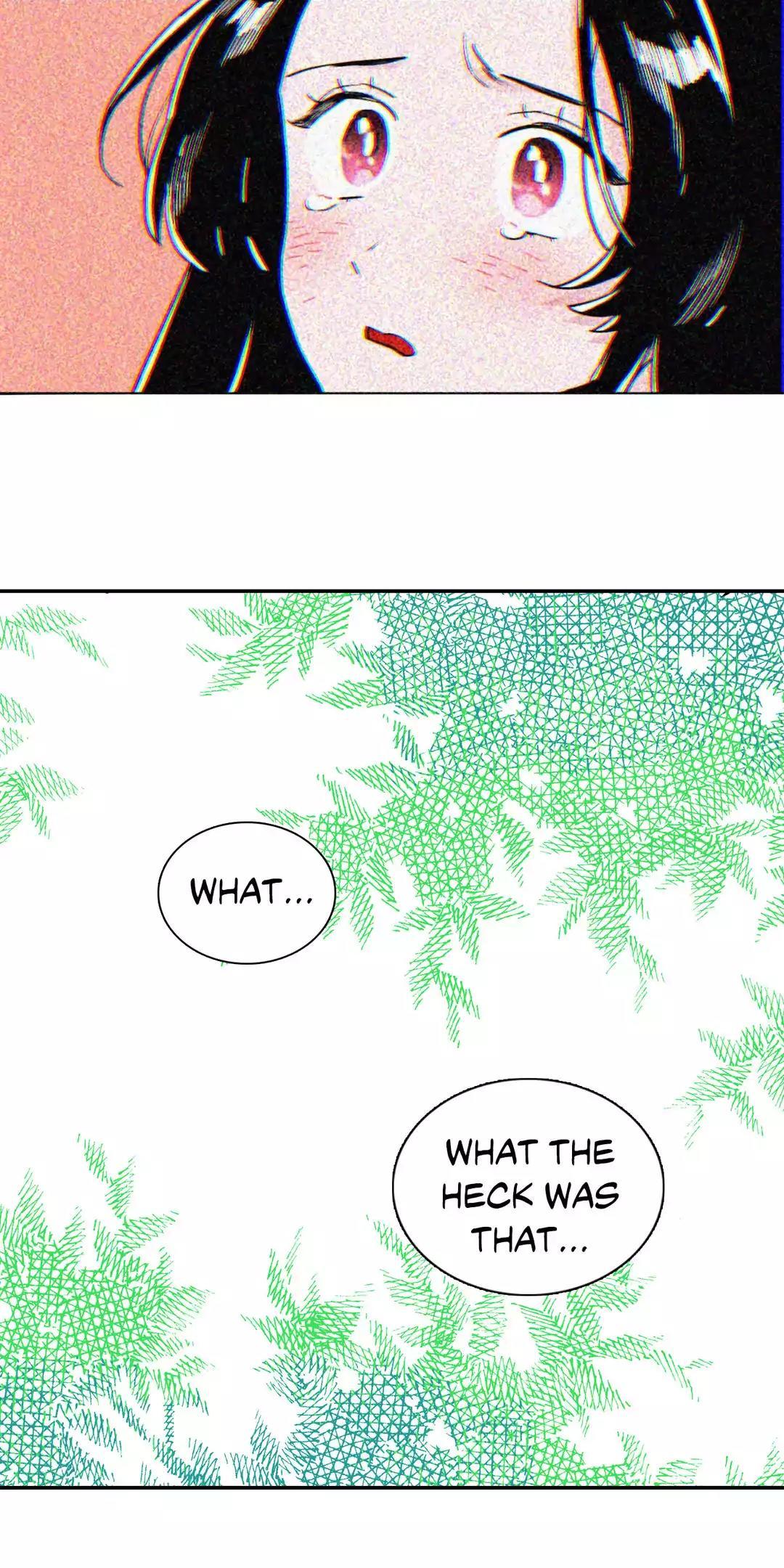 Vanishing Twin Chapter 37 - Page 12