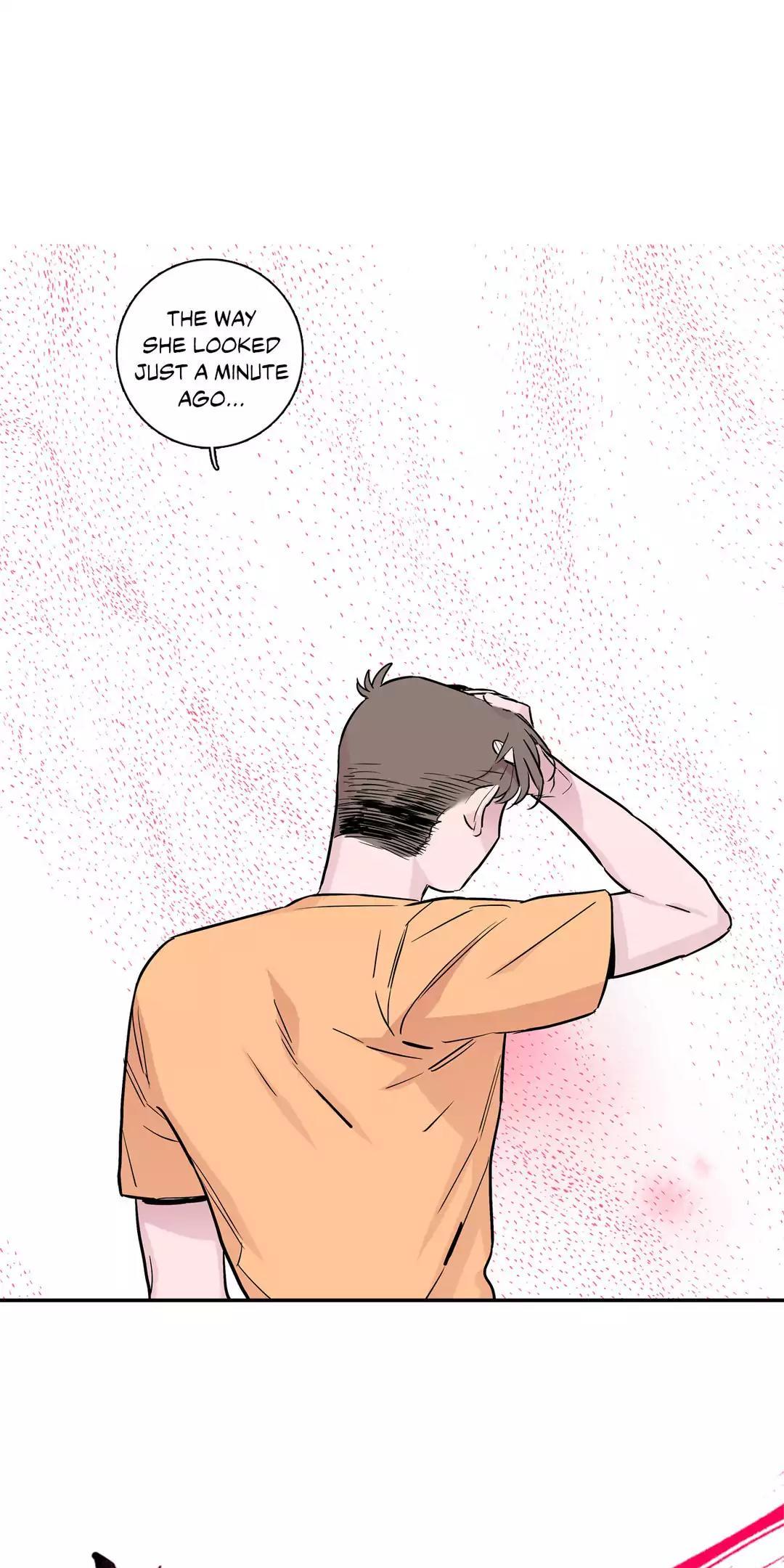 Vanishing Twin Chapter 37 - Page 13