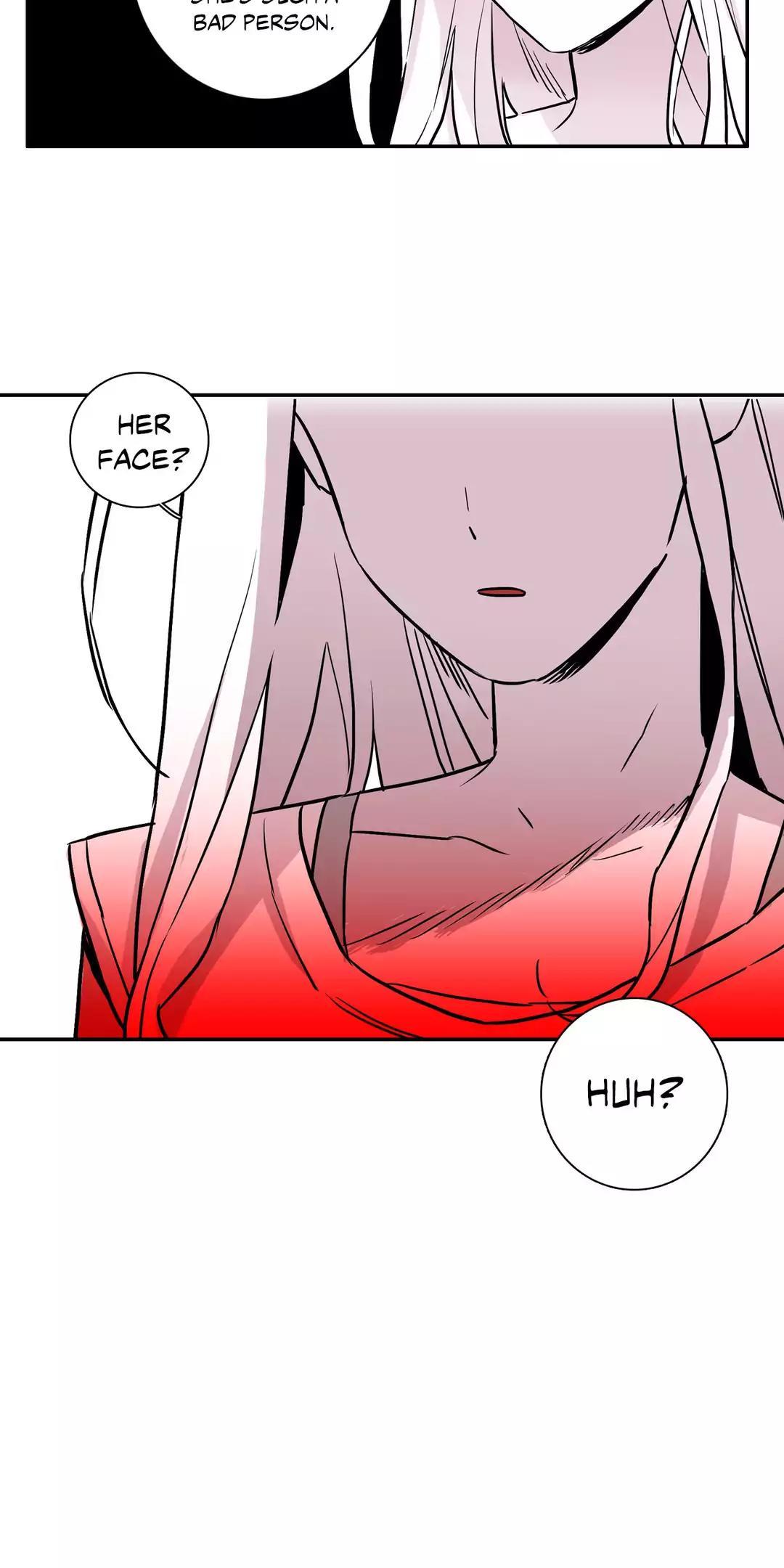 Vanishing Twin Chapter 37 - Page 20