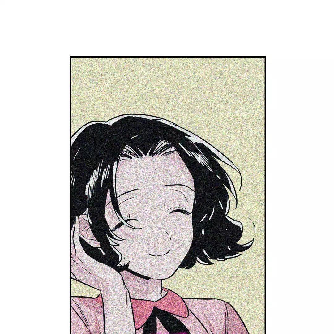 Vanishing Twin Chapter 37 - Page 23