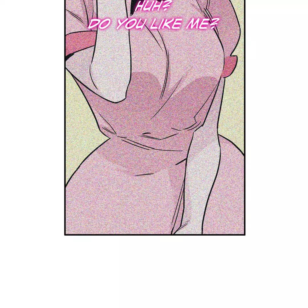 Vanishing Twin Chapter 37 - Page 24