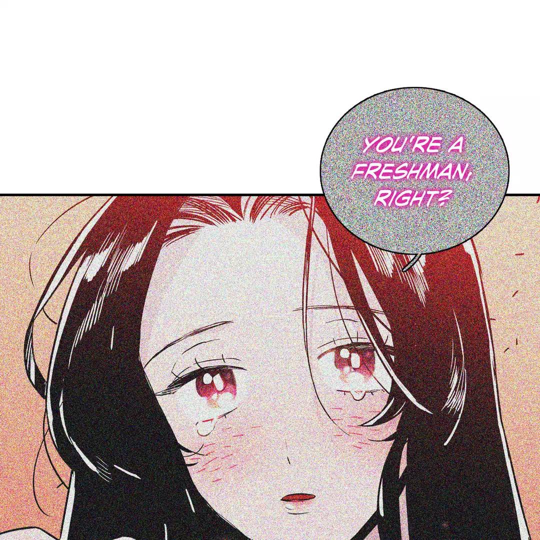Vanishing Twin Chapter 37 - Page 27