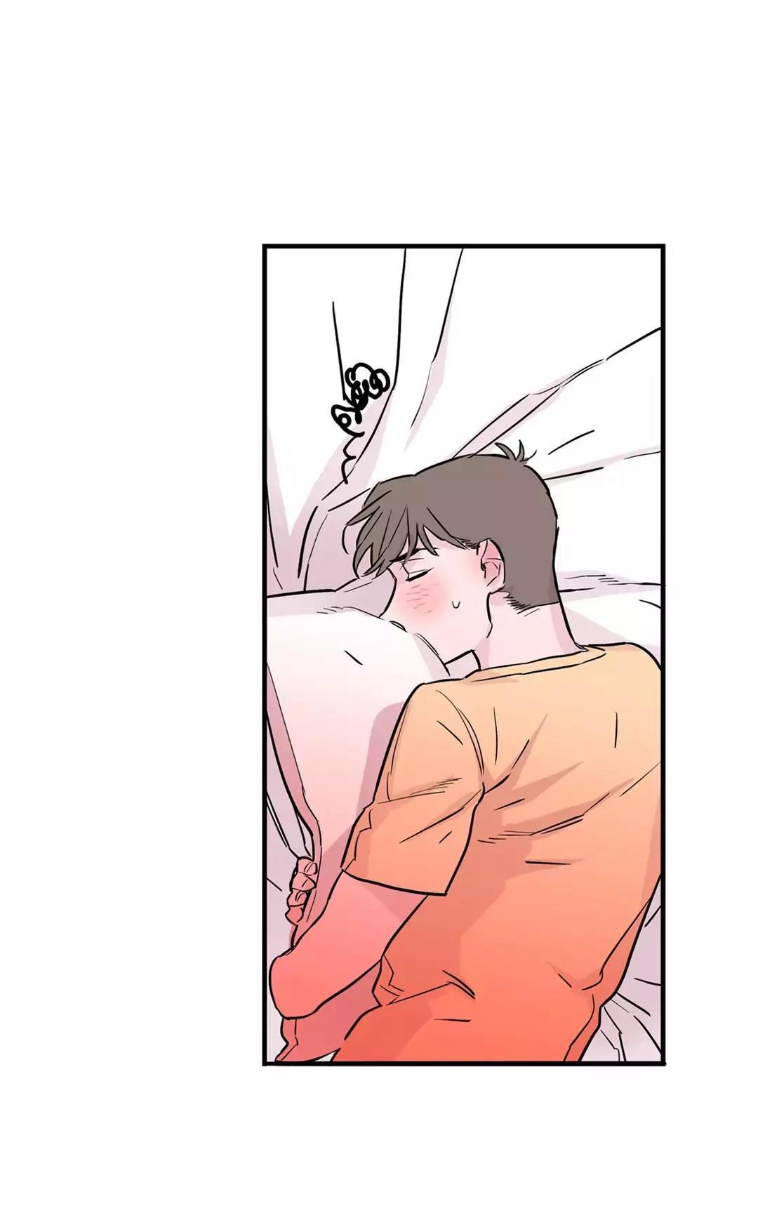 Vanishing Twin Chapter 37 - Page 29