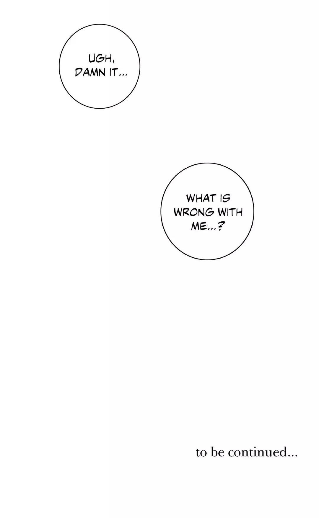 Vanishing Twin Chapter 37 - Page 30