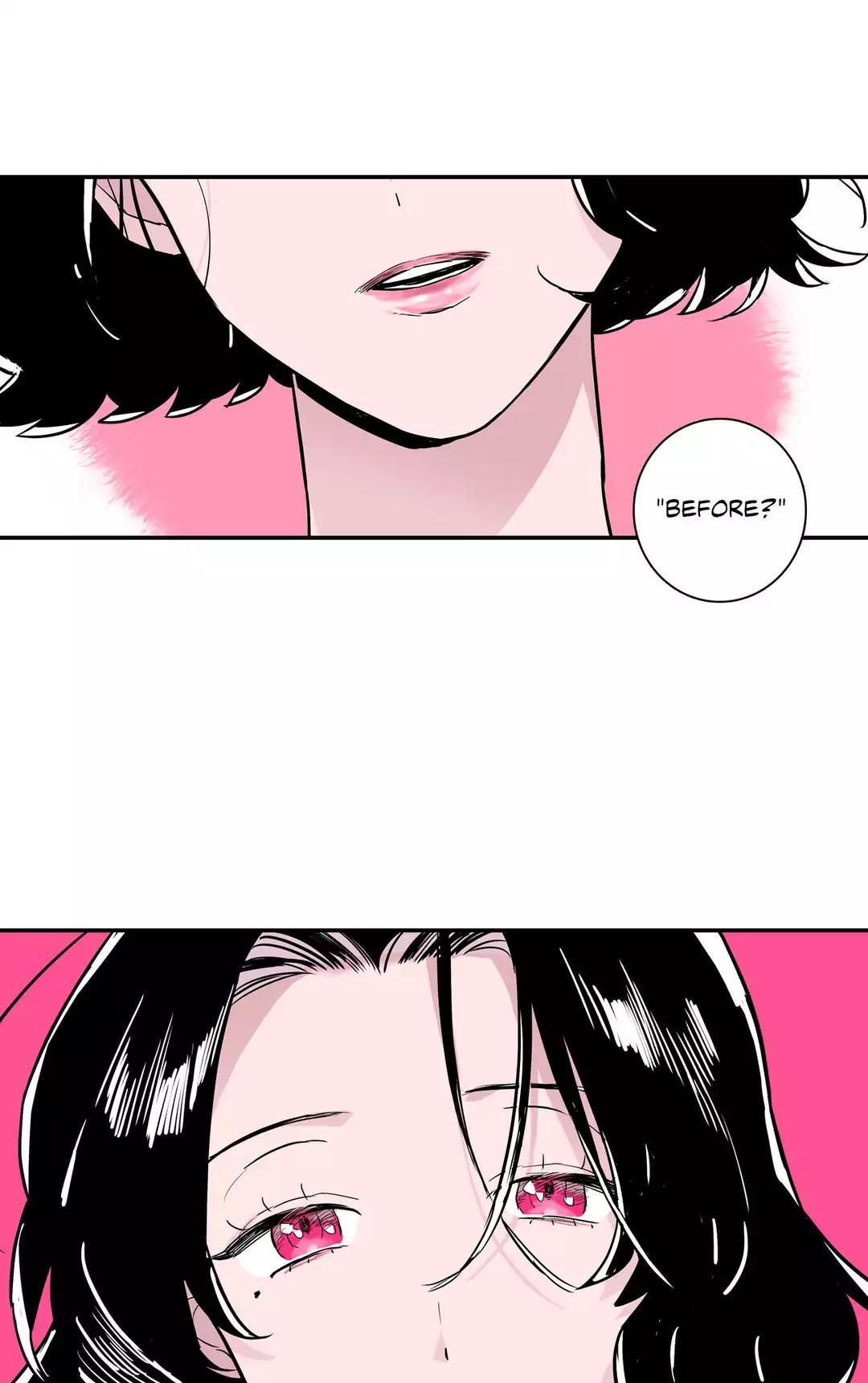 Vanishing Twin Chapter 38 - Page 23