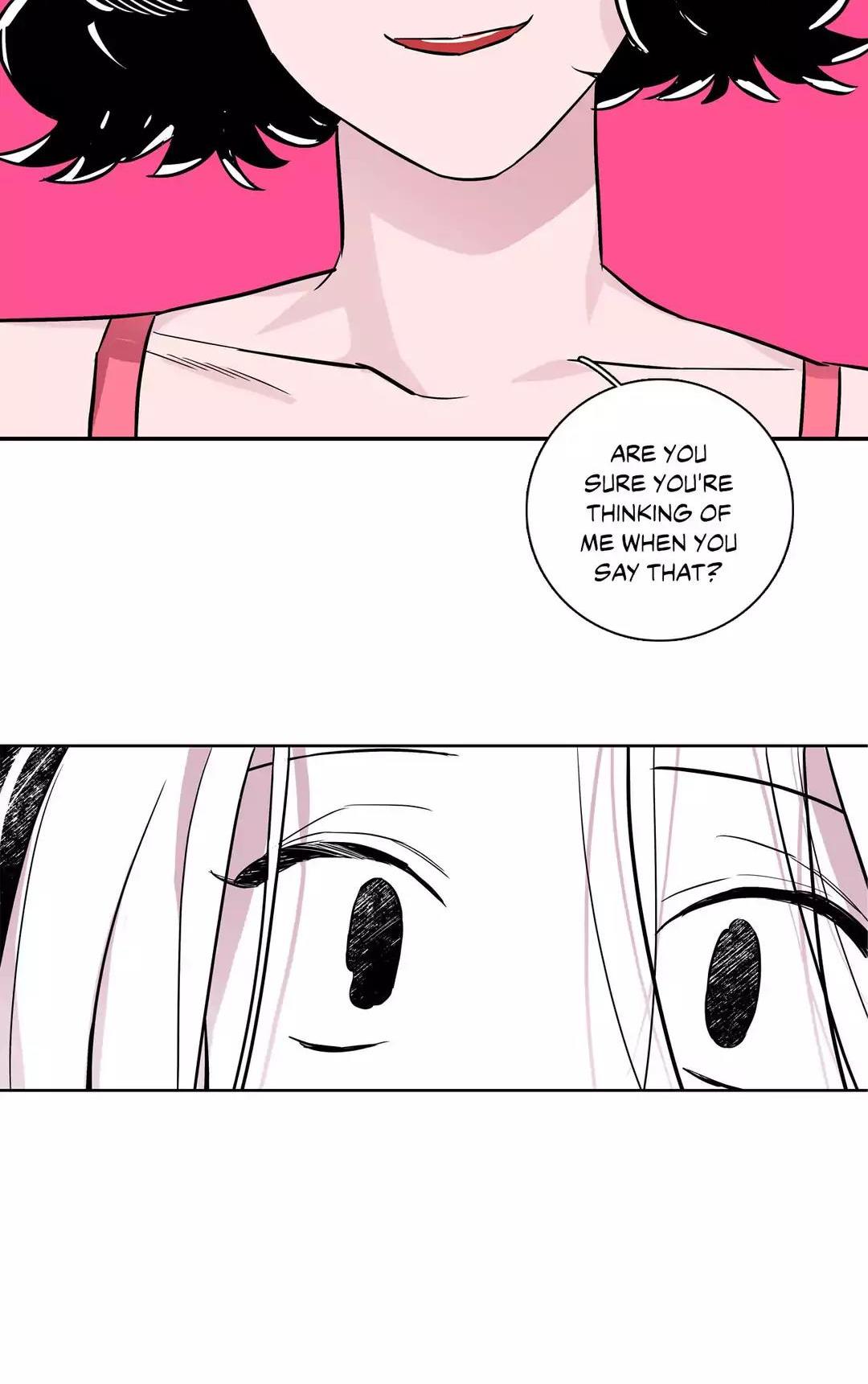 Vanishing Twin Chapter 38 - Page 24