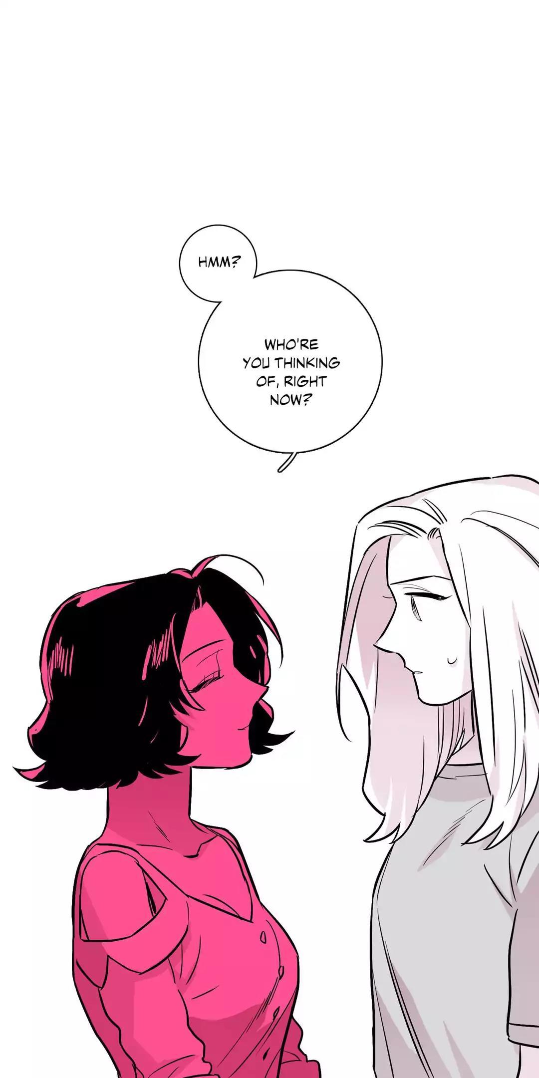Vanishing Twin Chapter 38 - Page 25