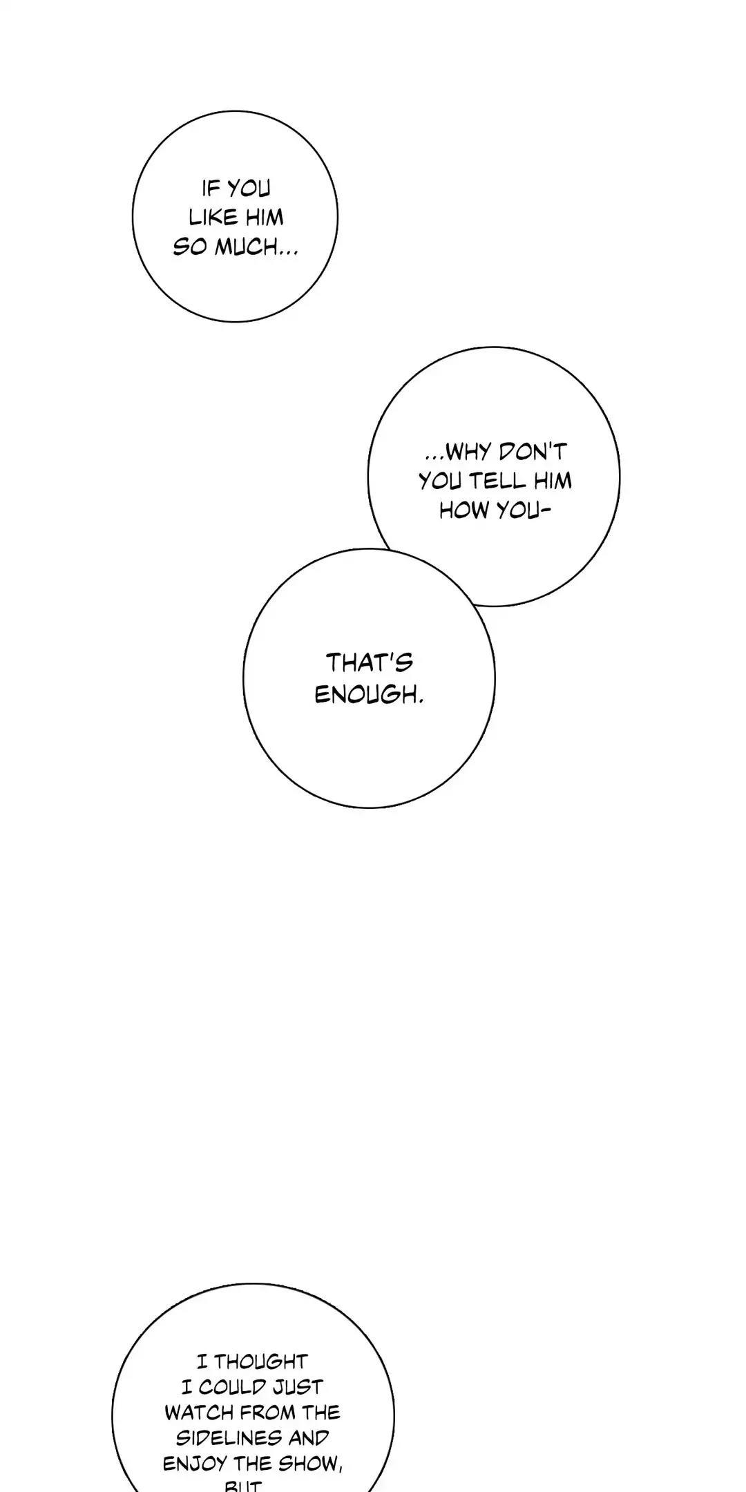 Vanishing Twin Chapter 38 - Page 29