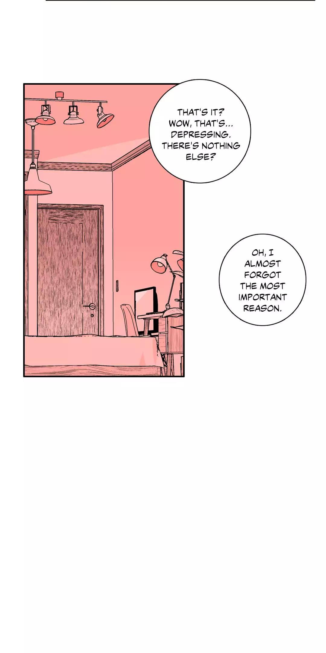 Vanishing Twin Chapter 38 - Page 10