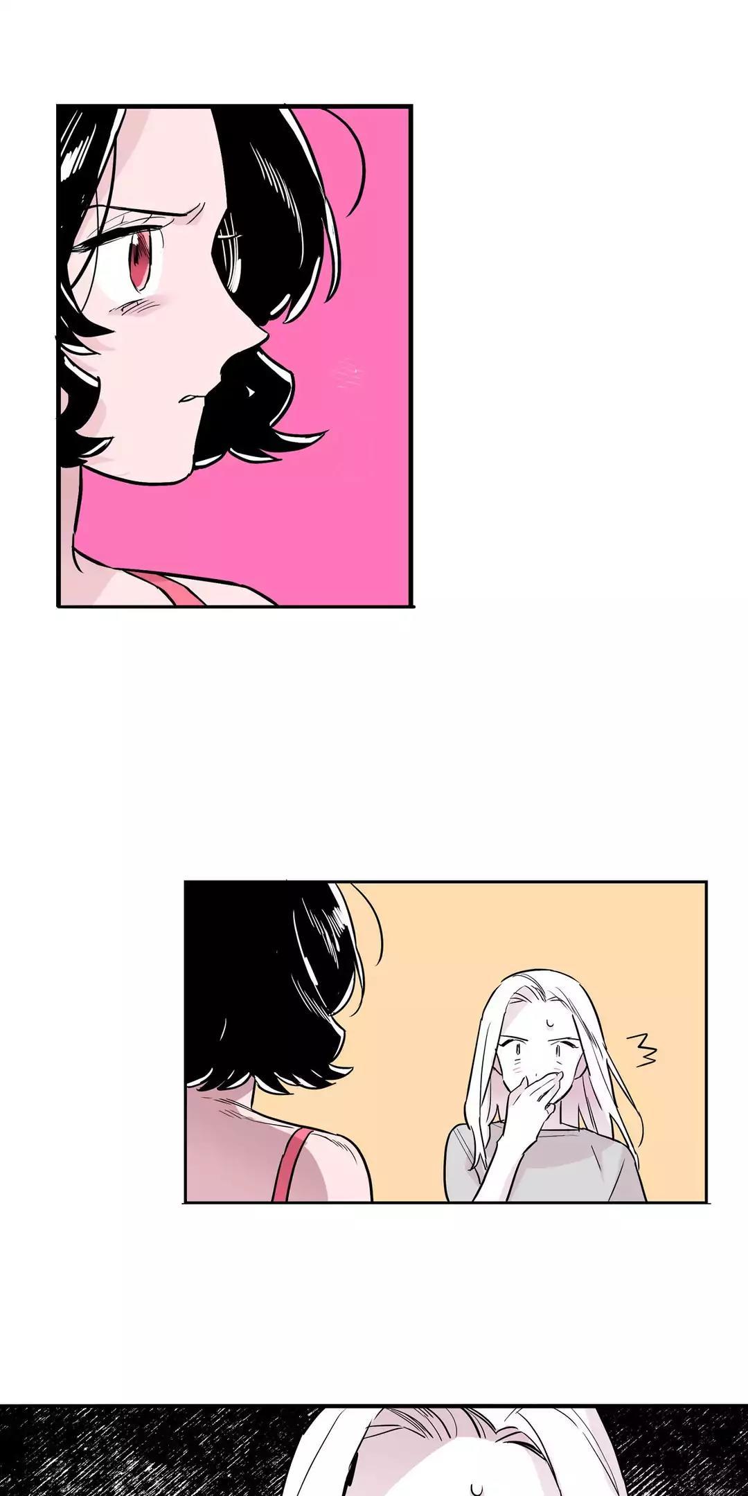 Vanishing Twin Chapter 39 - Page 13