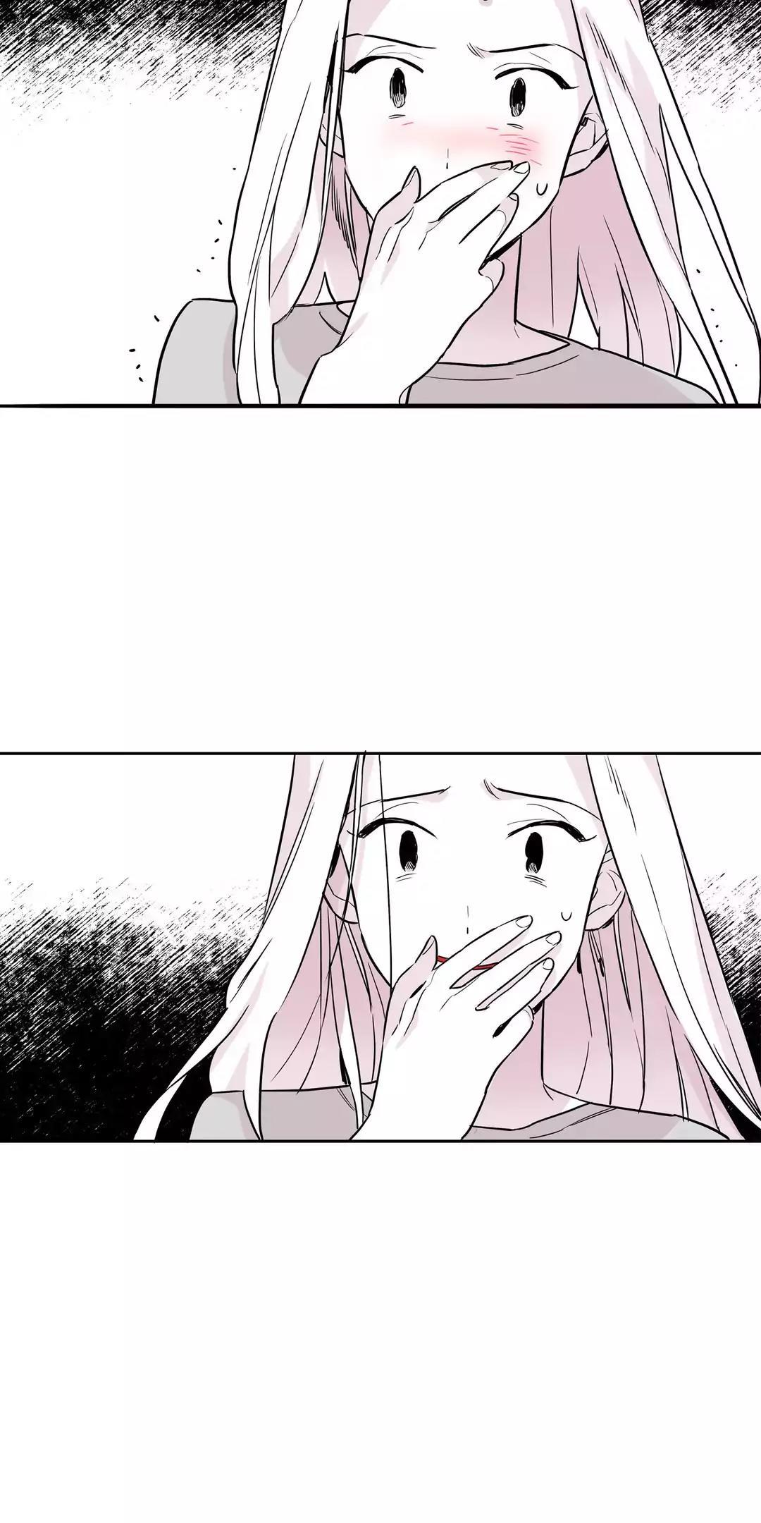 Vanishing Twin Chapter 39 - Page 14