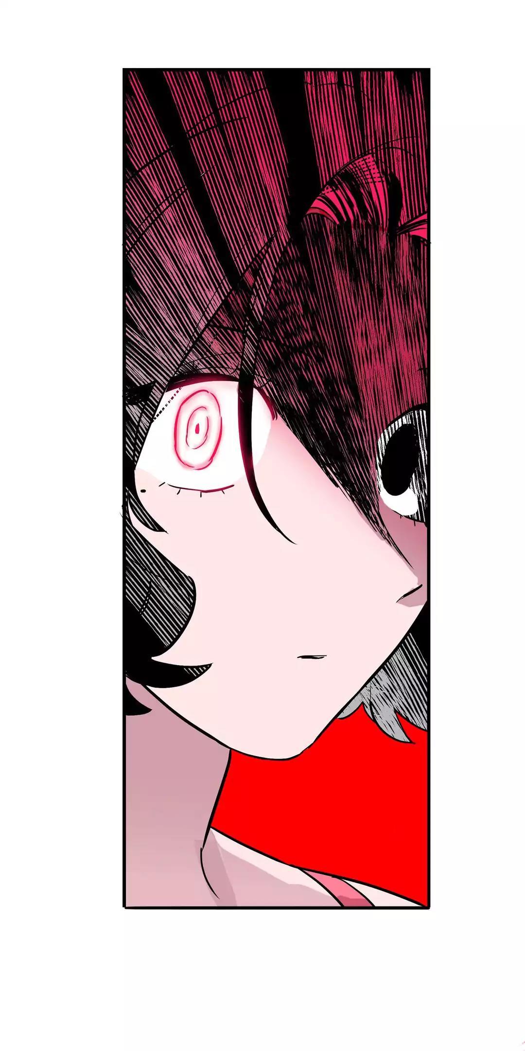 Vanishing Twin Chapter 39 - Page 15