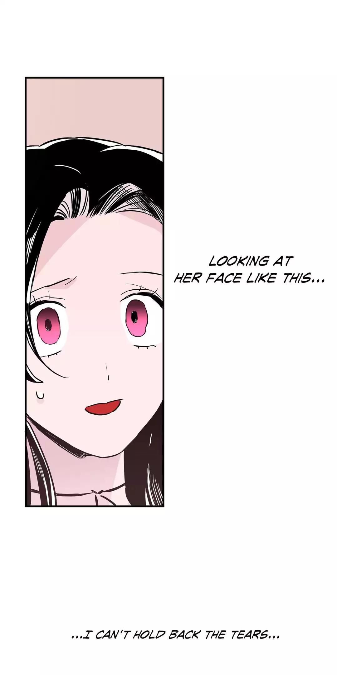 Vanishing Twin Chapter 39 - Page 23