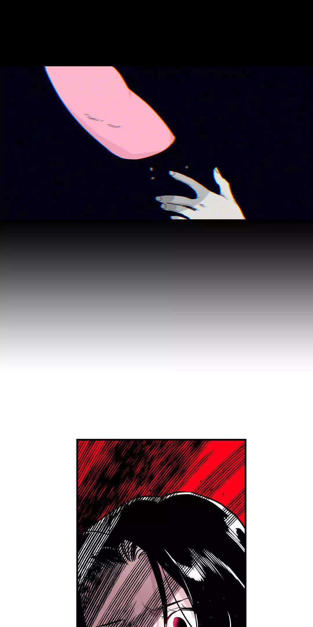 Vanishing Twin Chapter 40 - Page 11