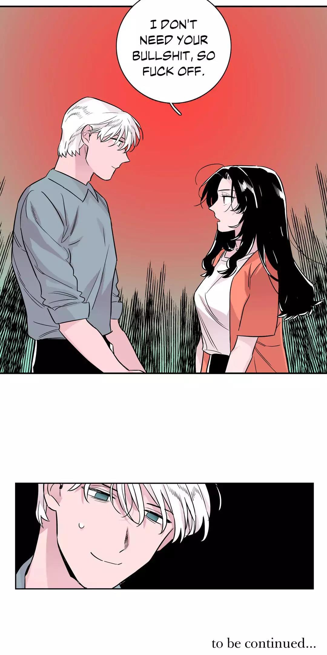 Vanishing Twin Chapter 40 - Page 26