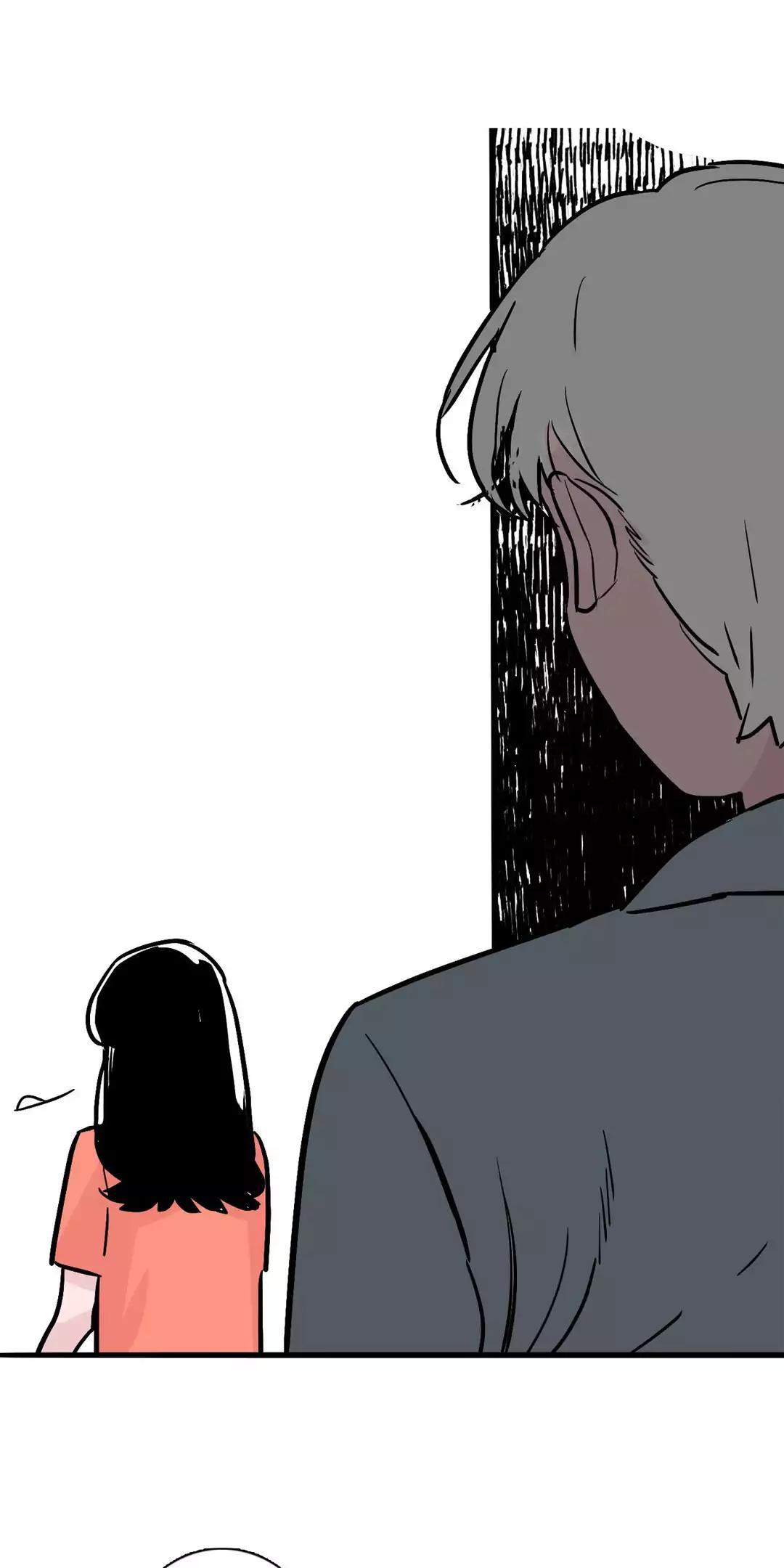 Vanishing Twin Chapter 40 - Page 5