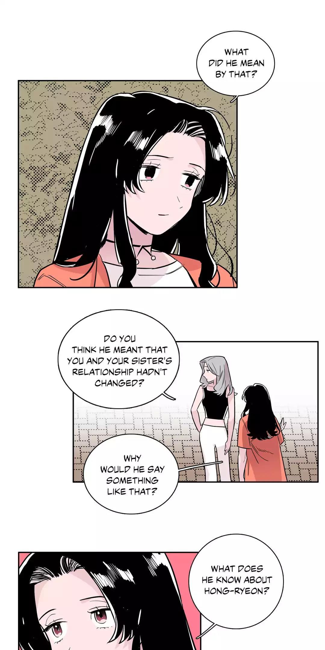 Vanishing Twin Chapter 41 - Page 11