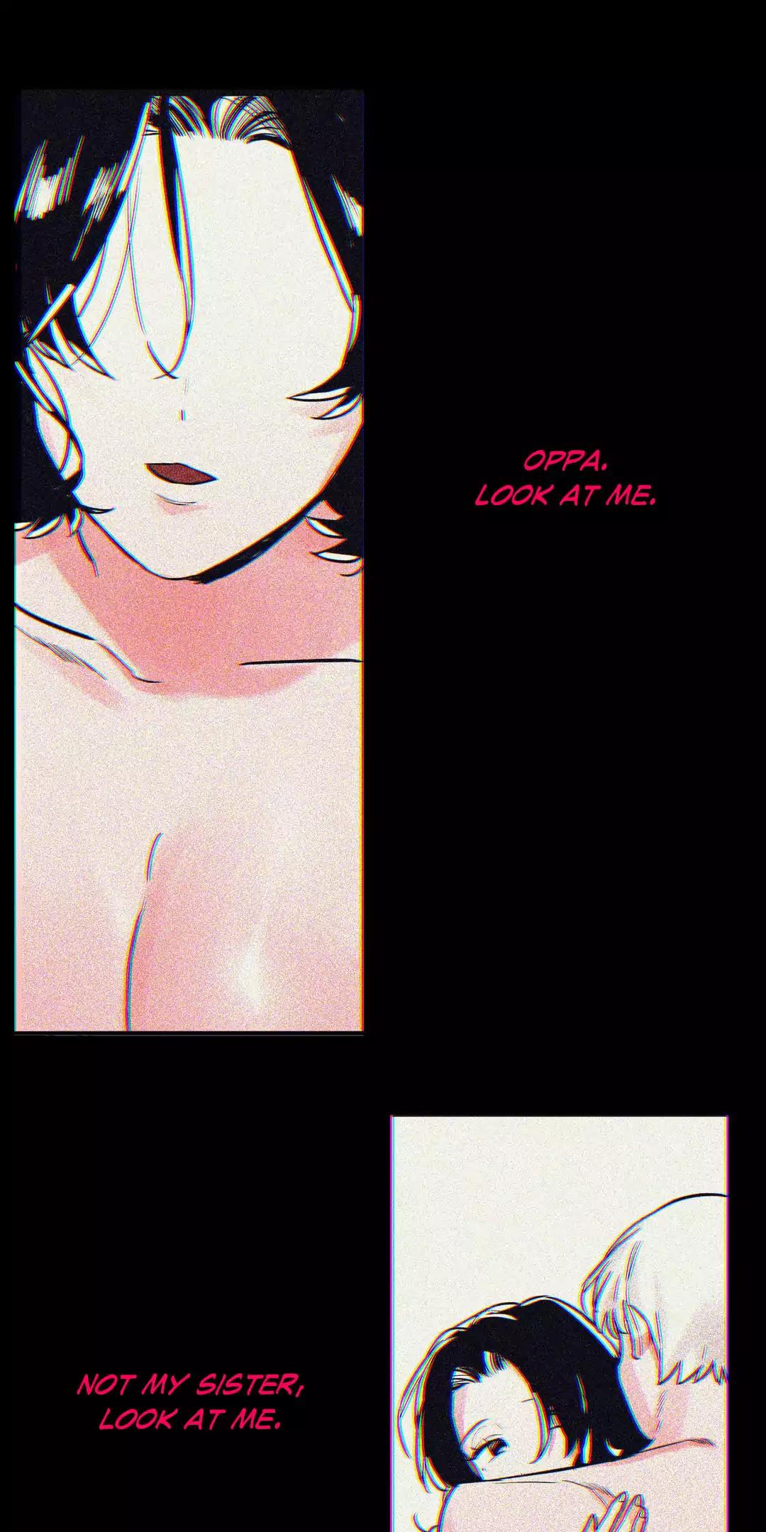 Vanishing Twin Chapter 41 - Page 15