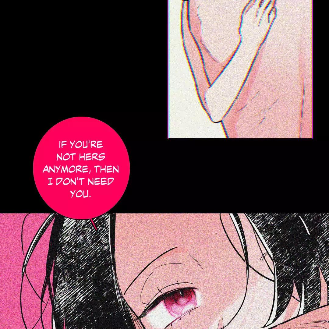 Vanishing Twin Chapter 41 - Page 16