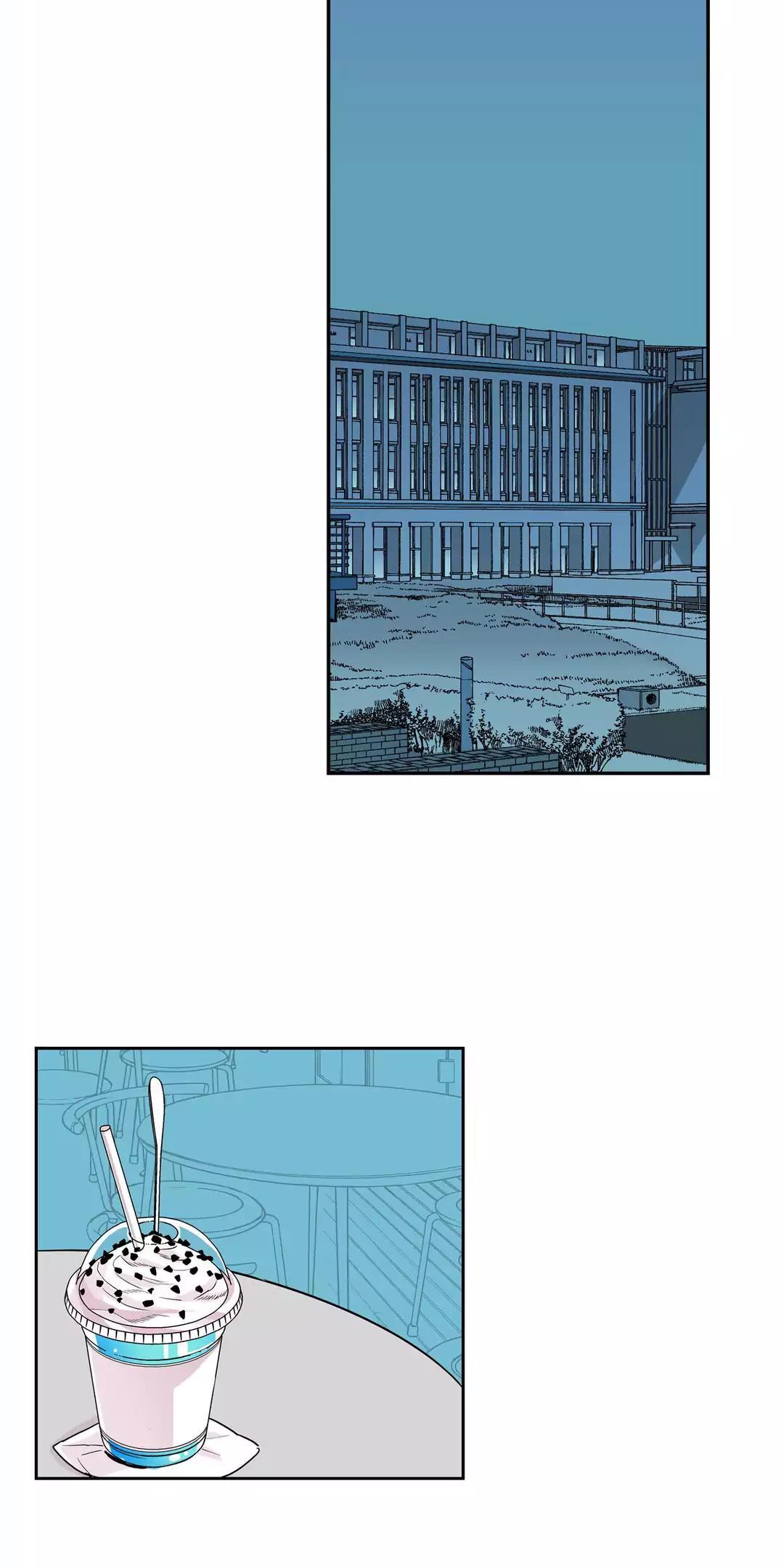 Vanishing Twin Chapter 41 - Page 19