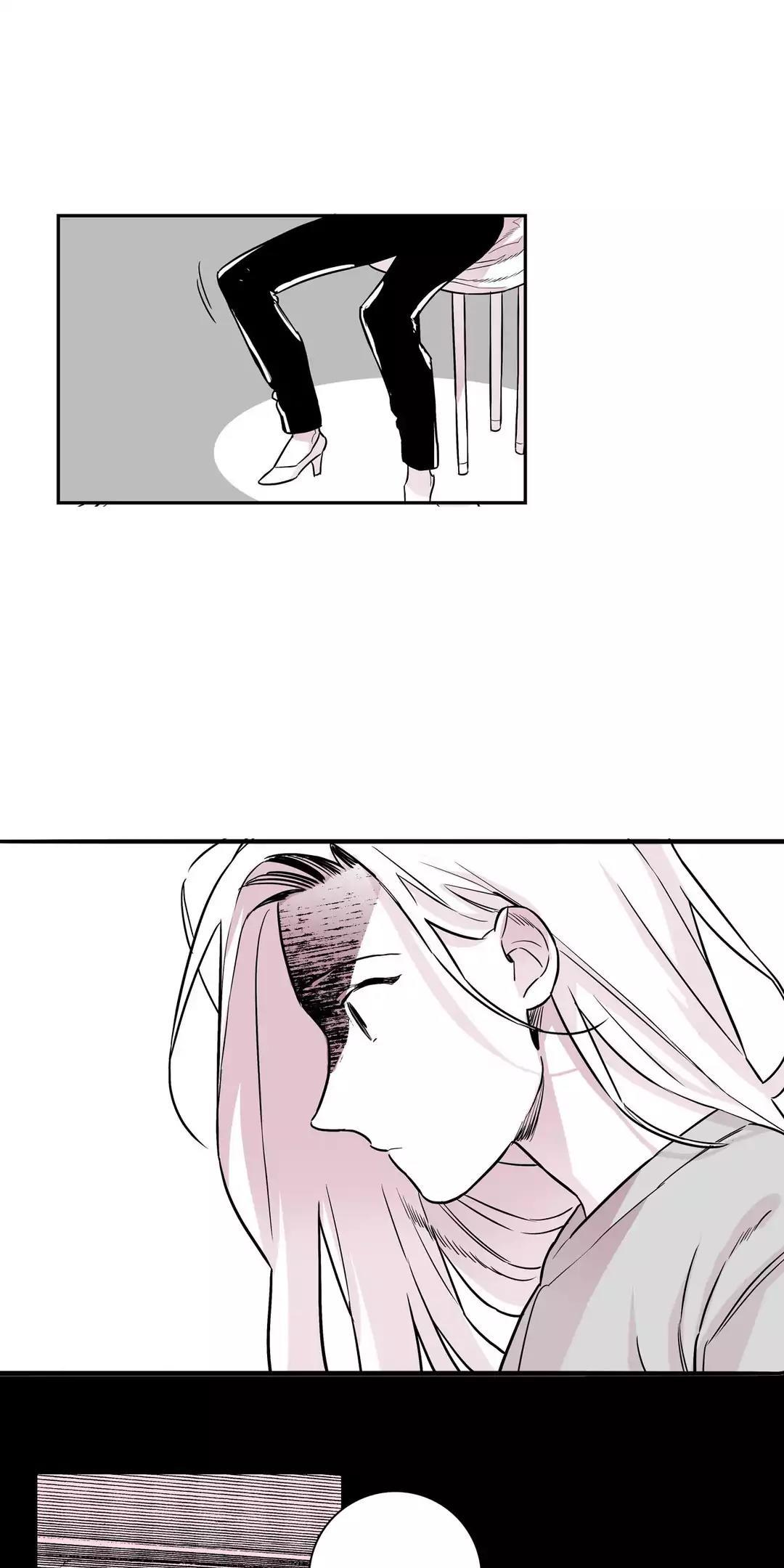 Vanishing Twin Chapter 41 - Page 20