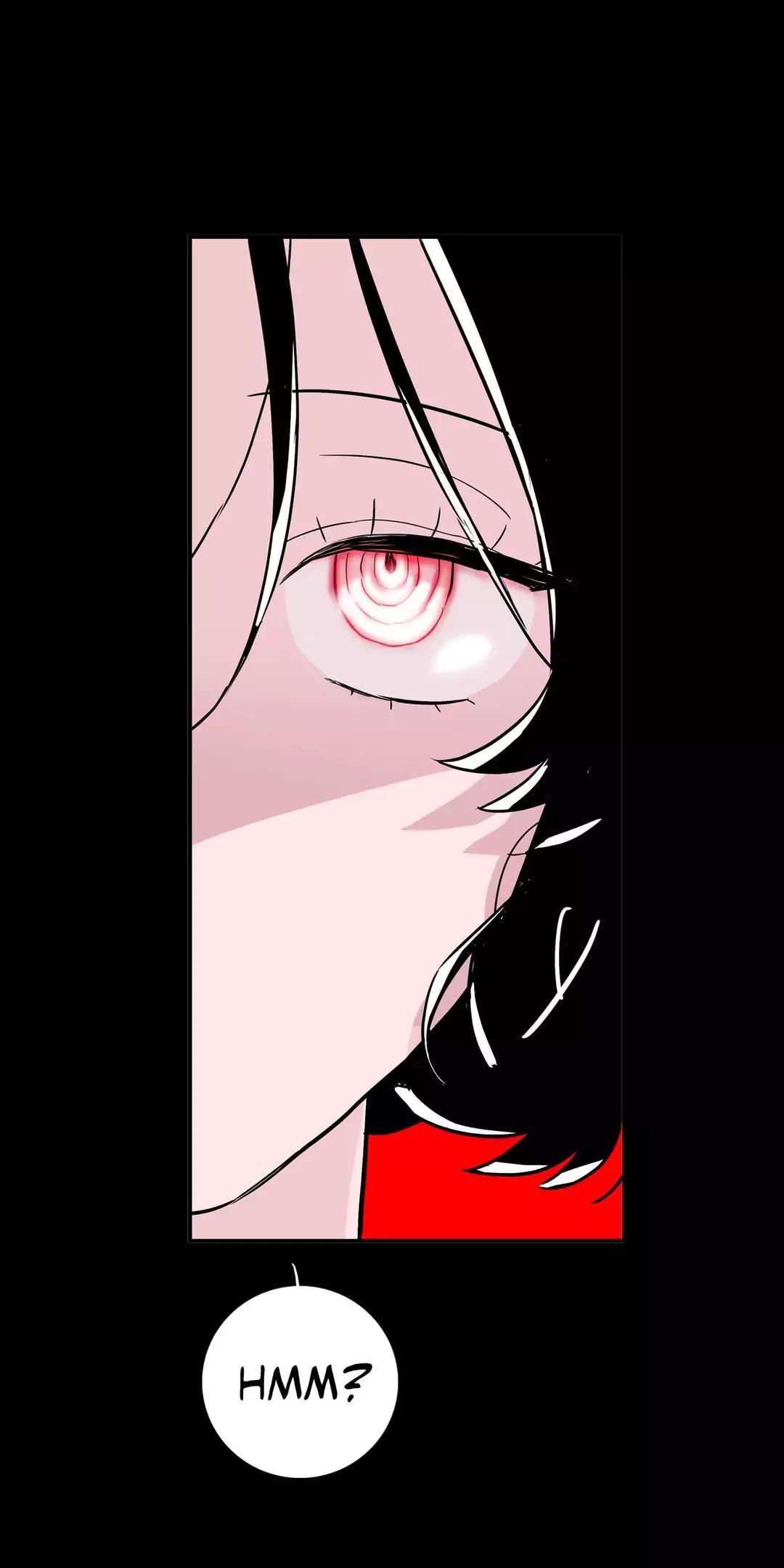 Vanishing Twin Chapter 41 - Page 22