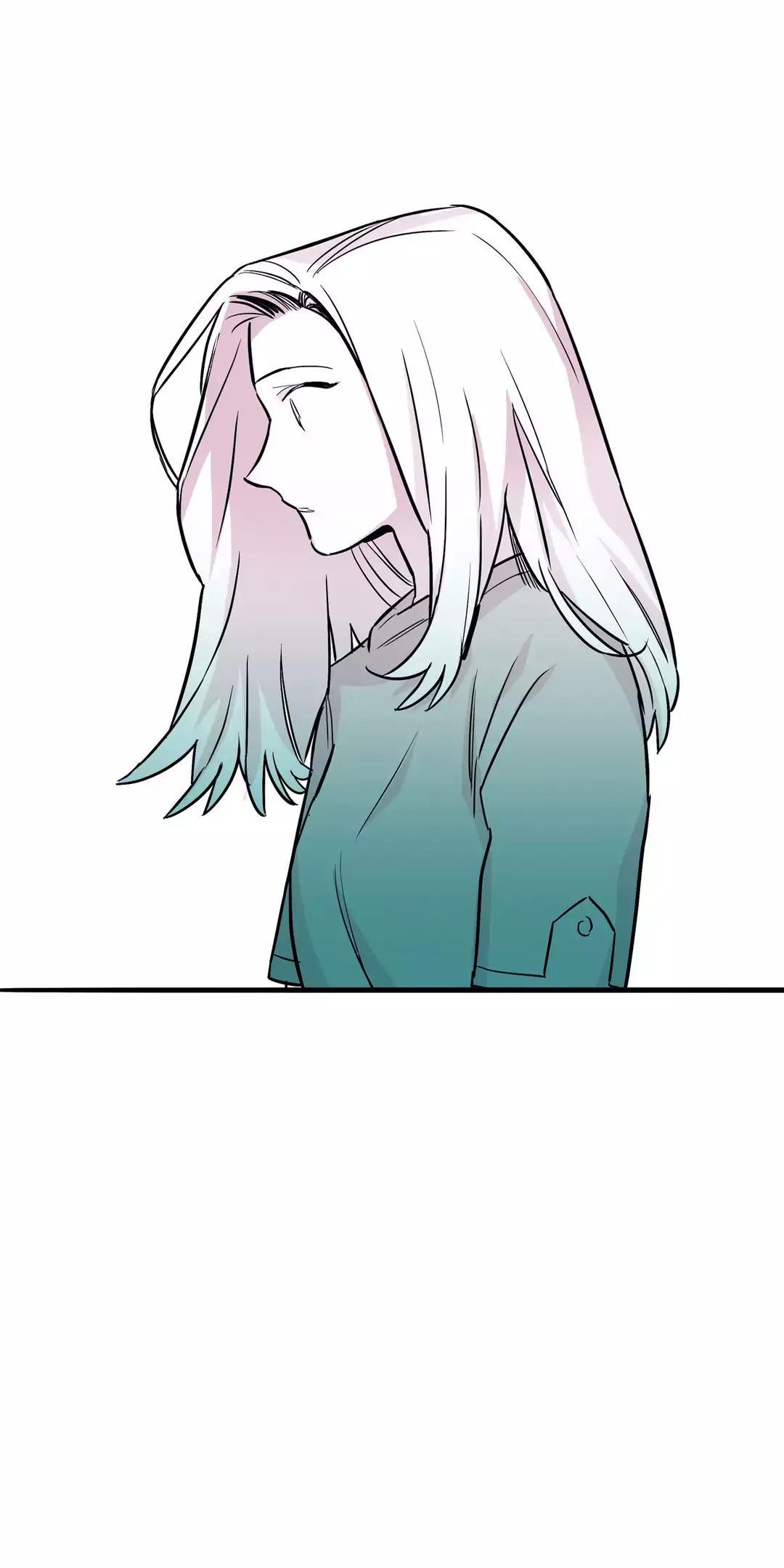 Vanishing Twin Chapter 41 - Page 27