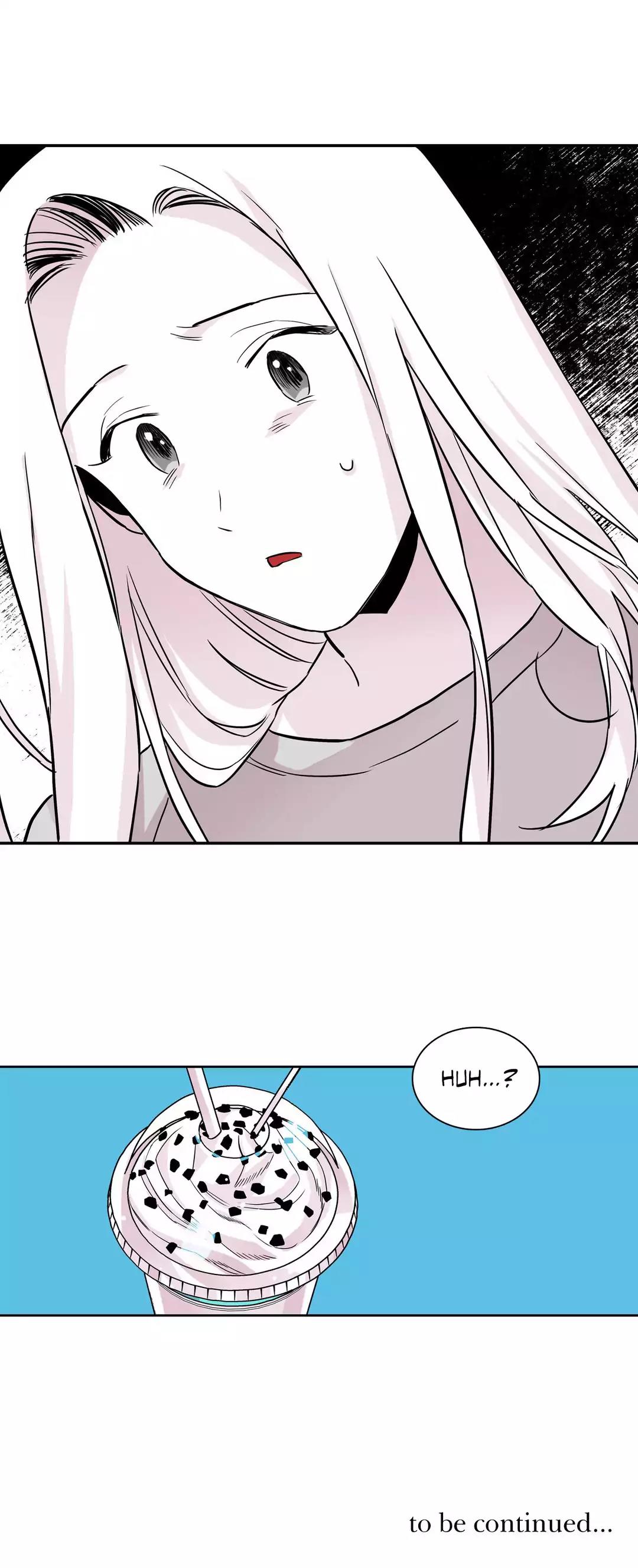 Vanishing Twin Chapter 41 - Page 28